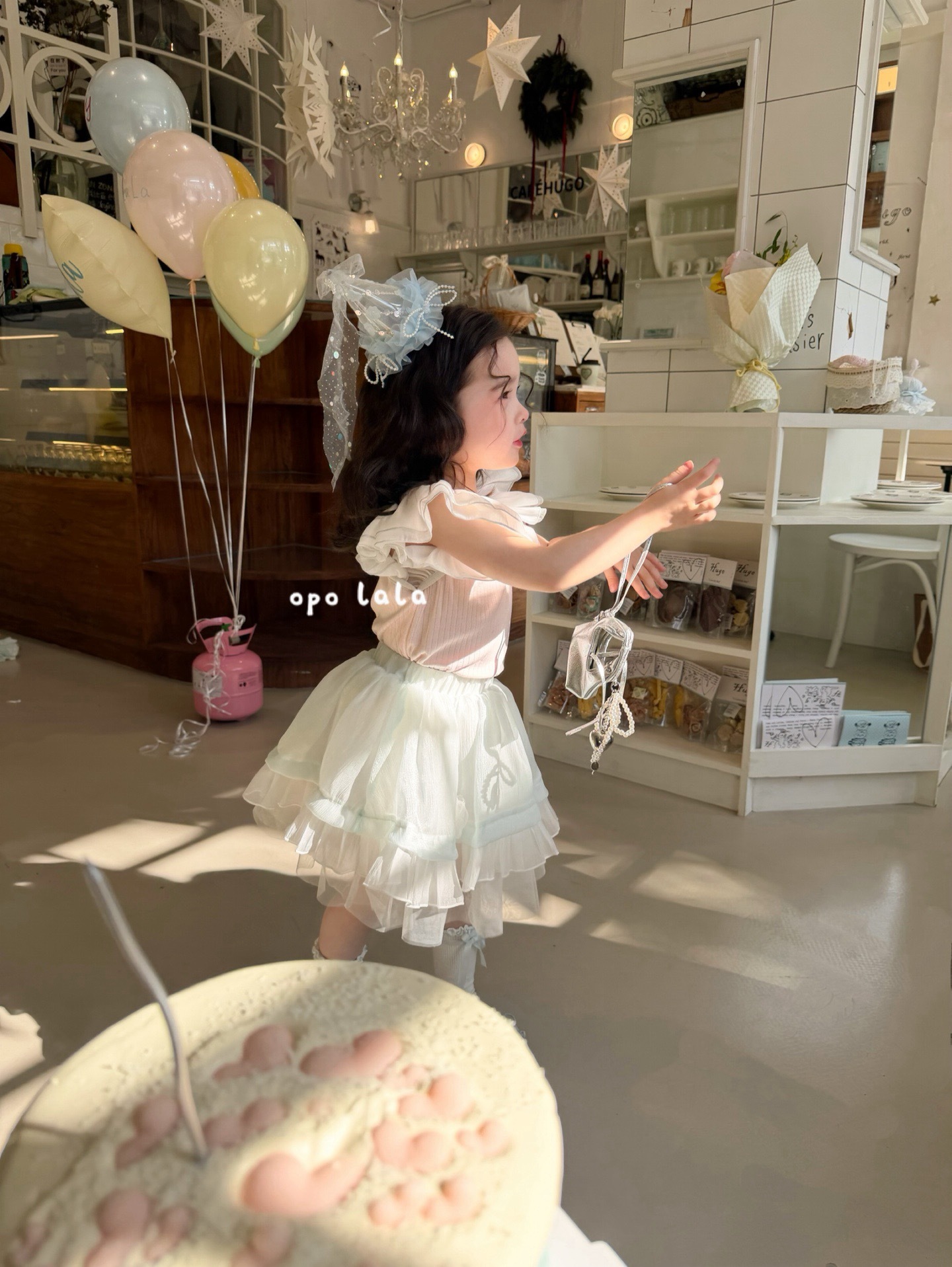 image_9FE2B980-8EA1-4ECF-BA00-A1BDC03C8552_1772498789