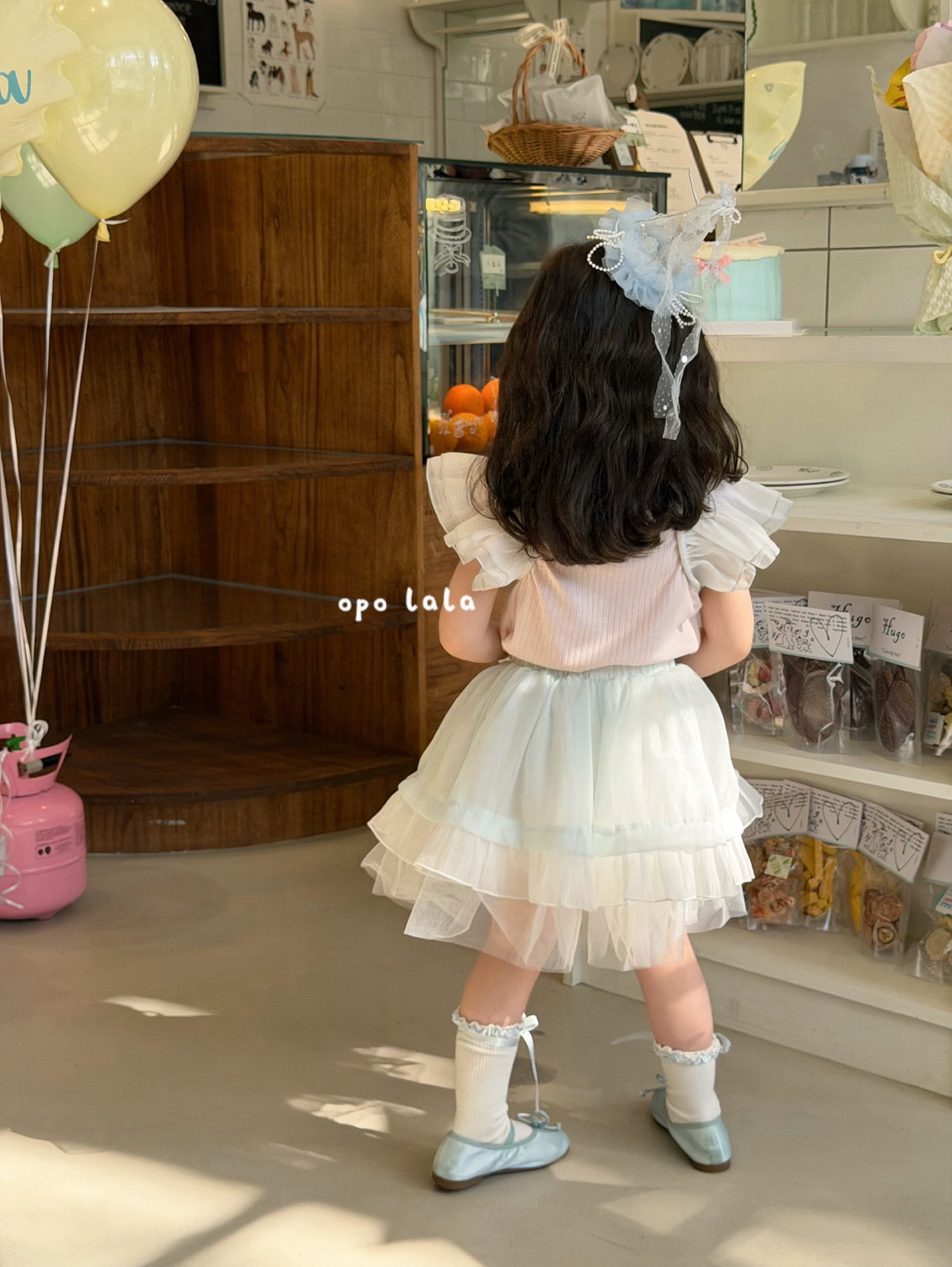 image_226D223F-10B8-40EB-BFBA-A8781F5FD1E5_1772498789