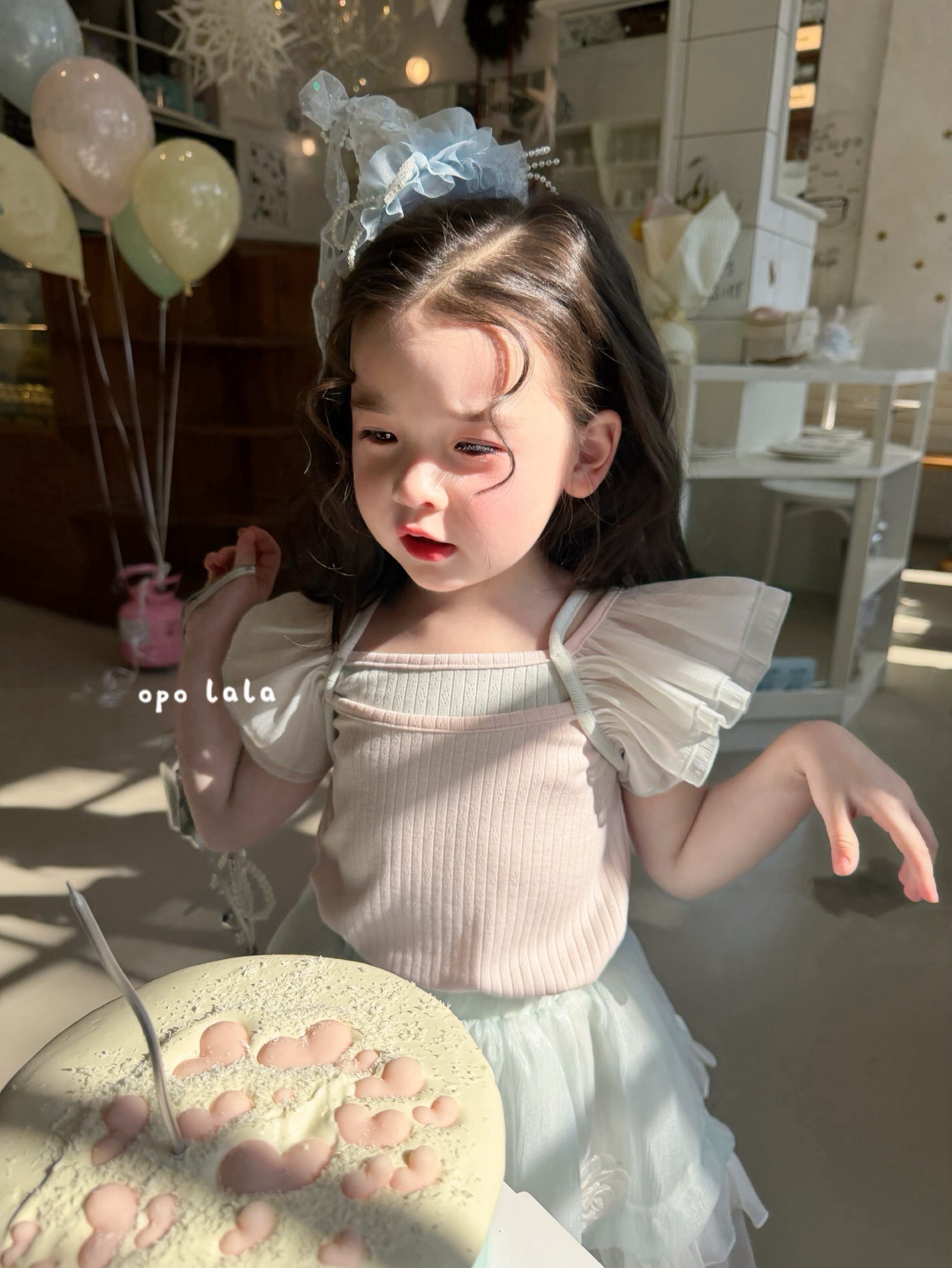 image_EA88A97B-0663-4C29-8996-0F3D0A594F97_1772498789