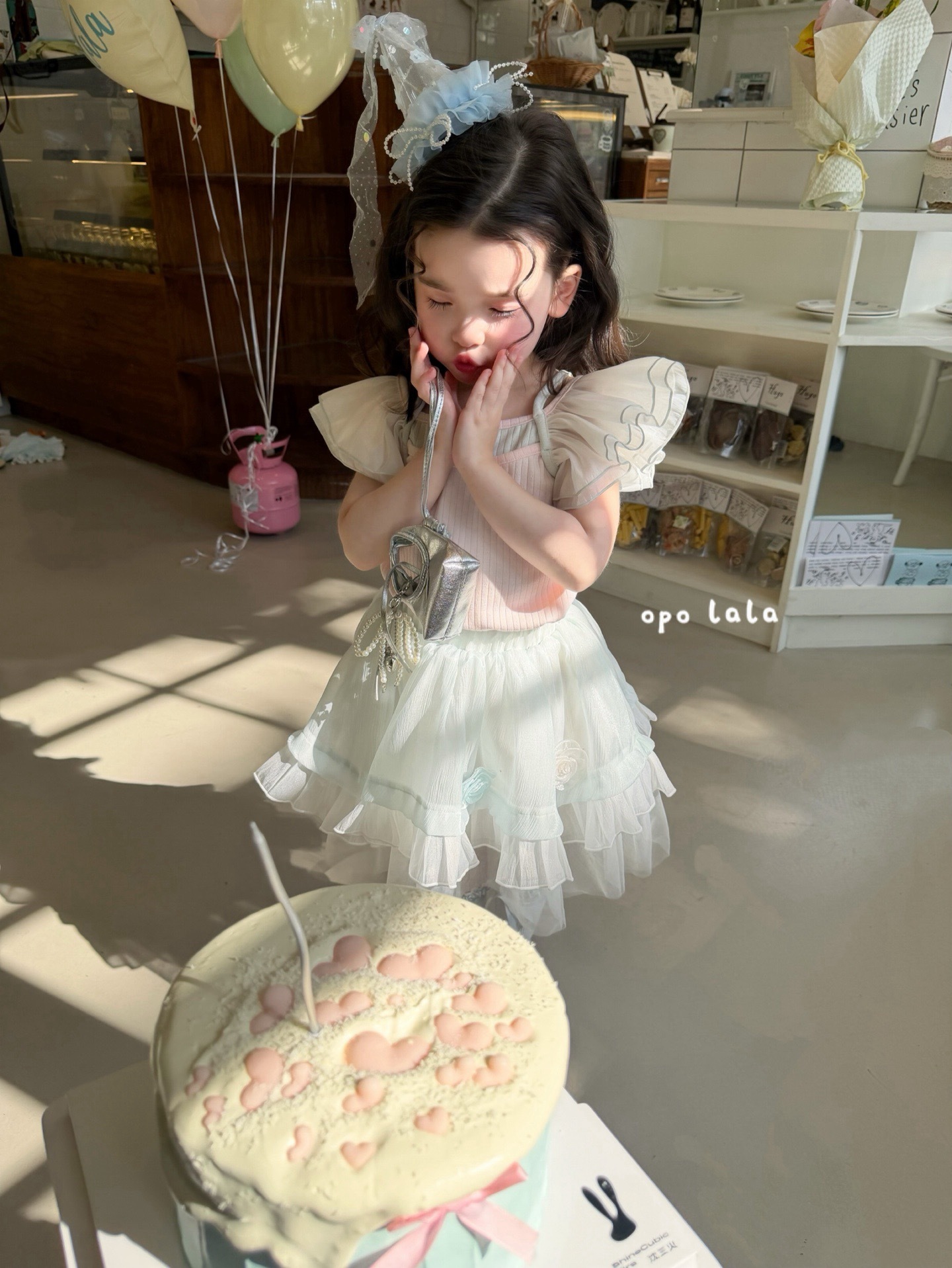 image_8285DF43-5422-46FF-8EED-8453A3F4C14F_1772498789