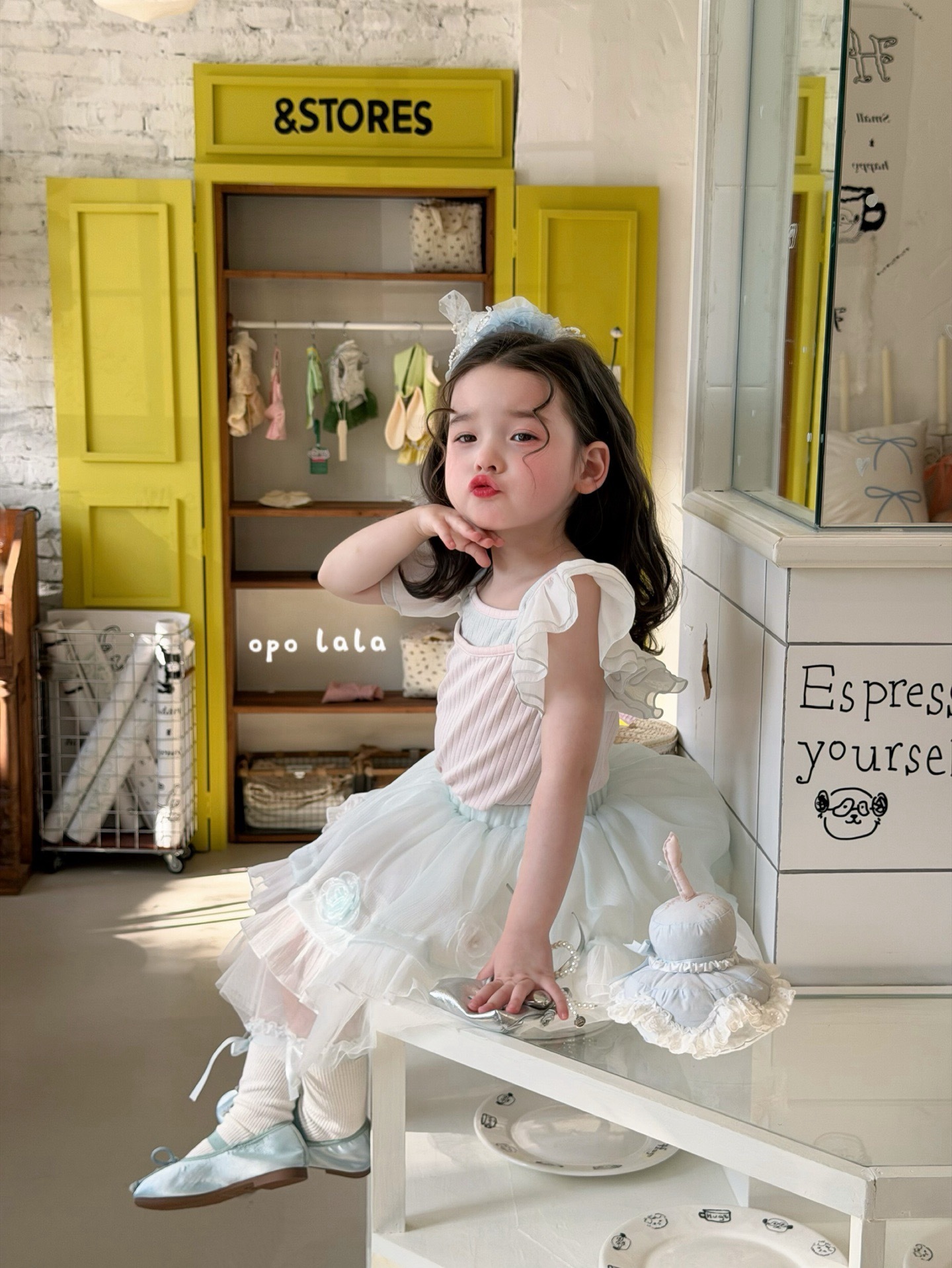 image_44F02F5A-5298-44EC-B5EE-A901612CF7C0_1772498789