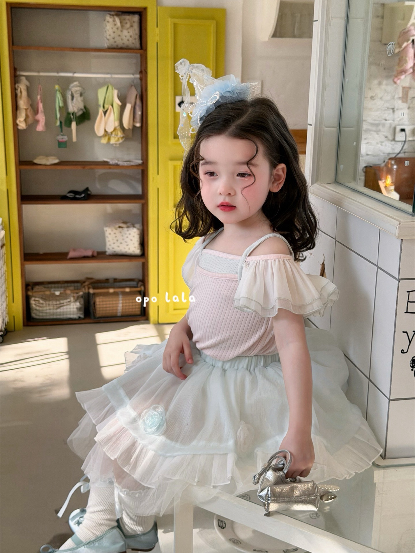 image_2A1824F2-8DD5-484D-87C1-CC81266DD17D_1772498789