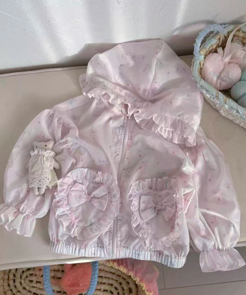 image_60EA8196-819A-4725-8A24-90E03EE112FB_1772501639