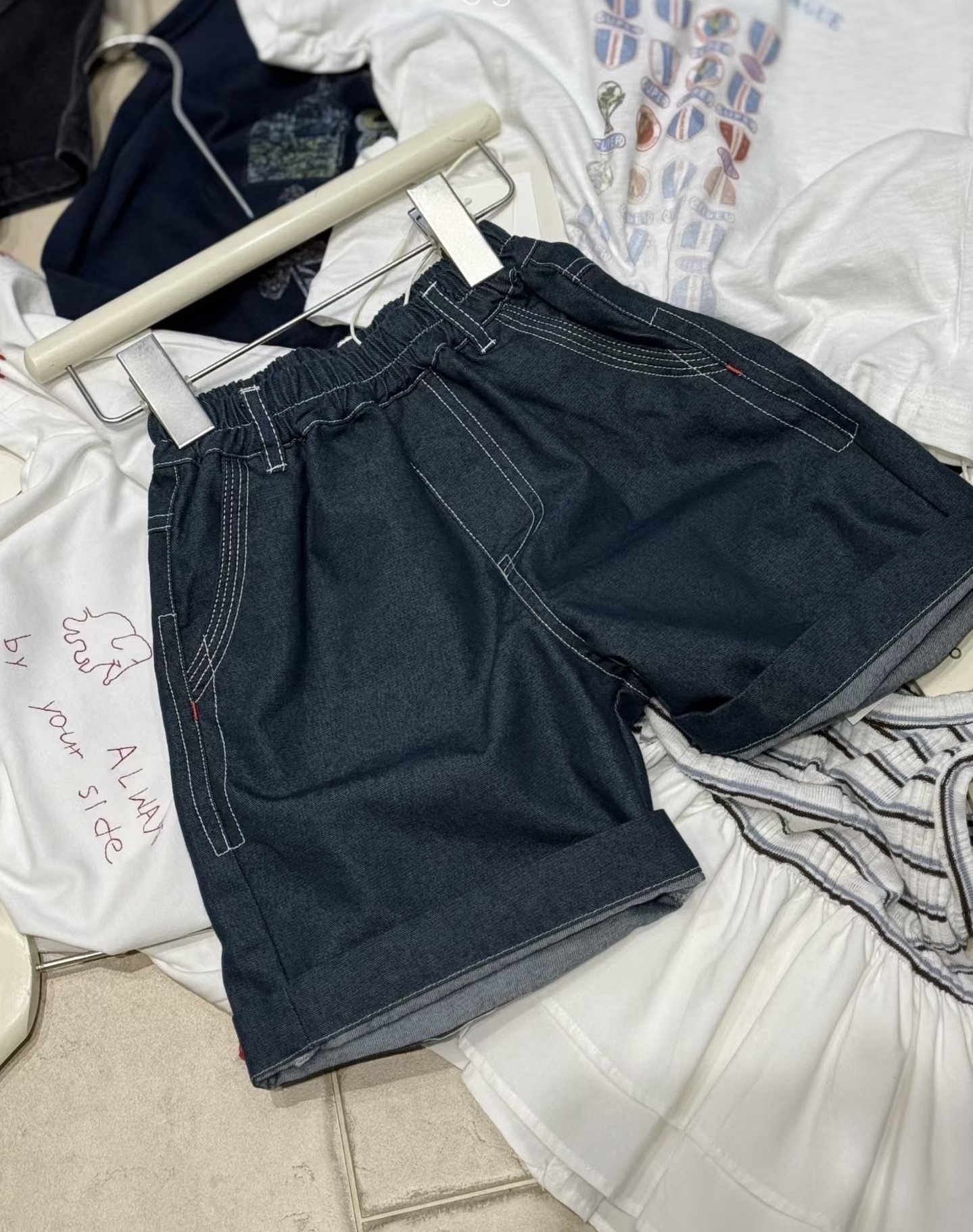 image_859A134C-E999-42F4-A3D8-076EA360A490_1772587585