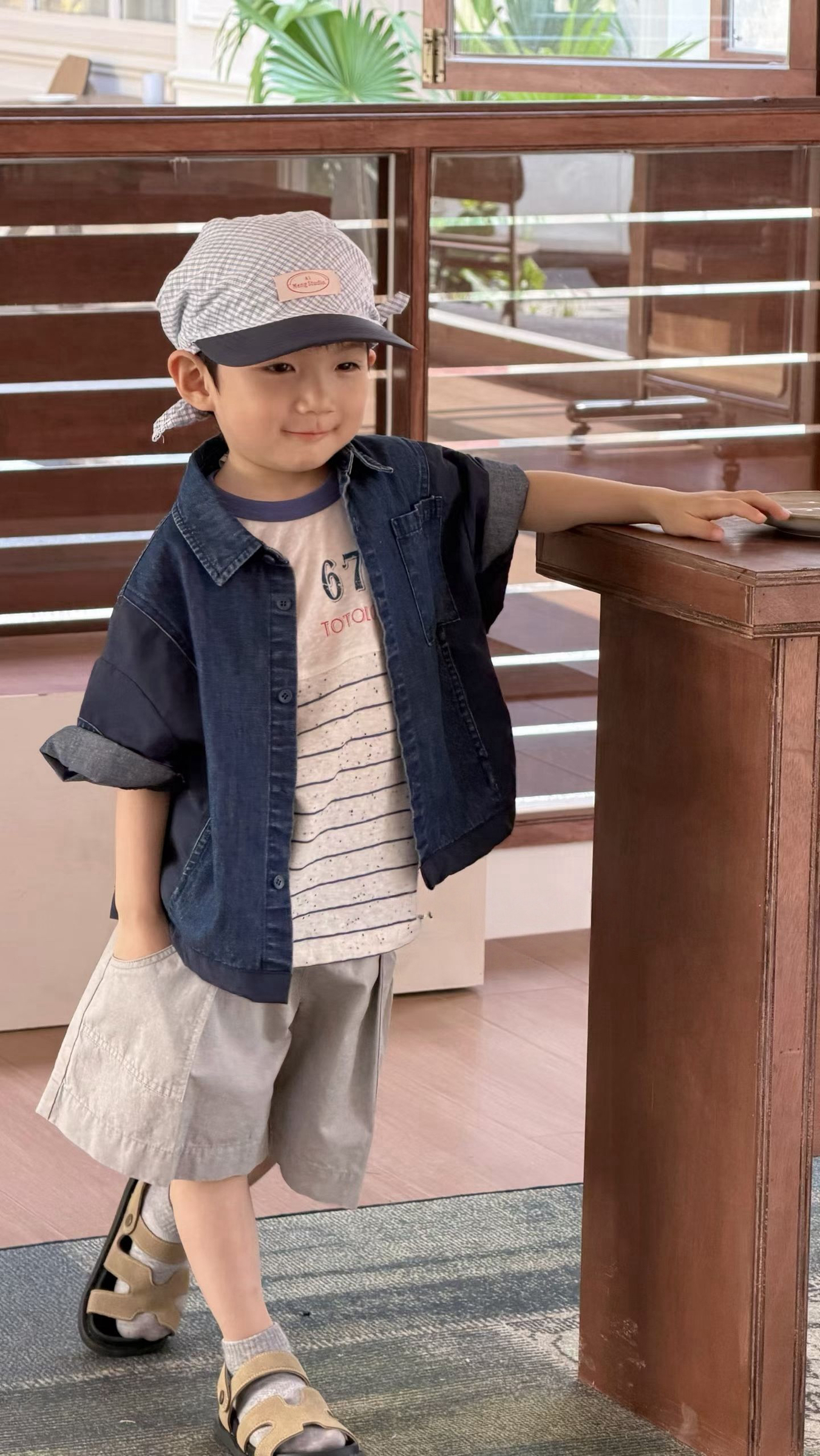 image_3044C33A-B514-4103-8401-7F4E619FDFF3_1772587785