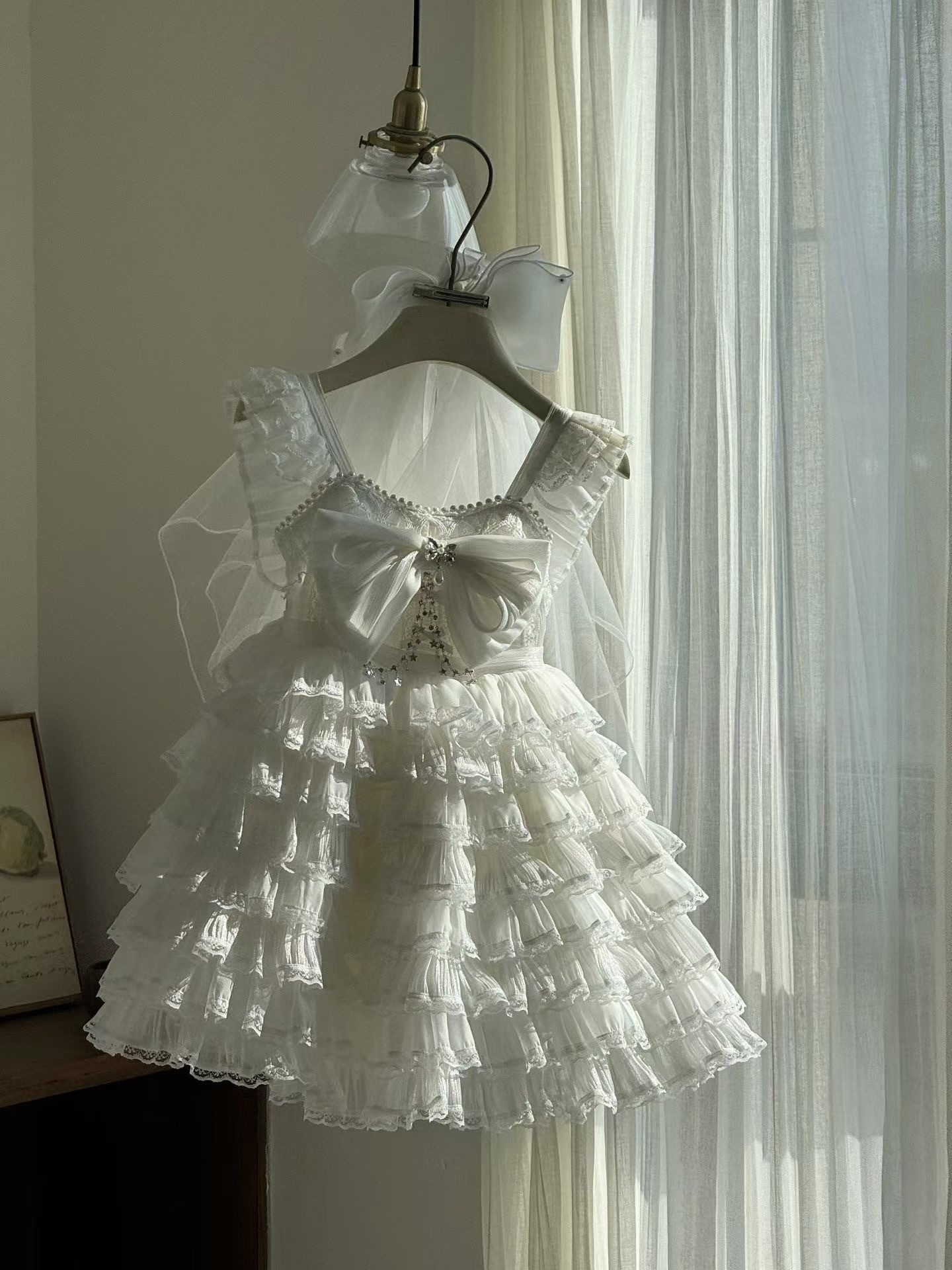 image_65099345-02BE-4731-9752-56C761F7E6B0_1772623487