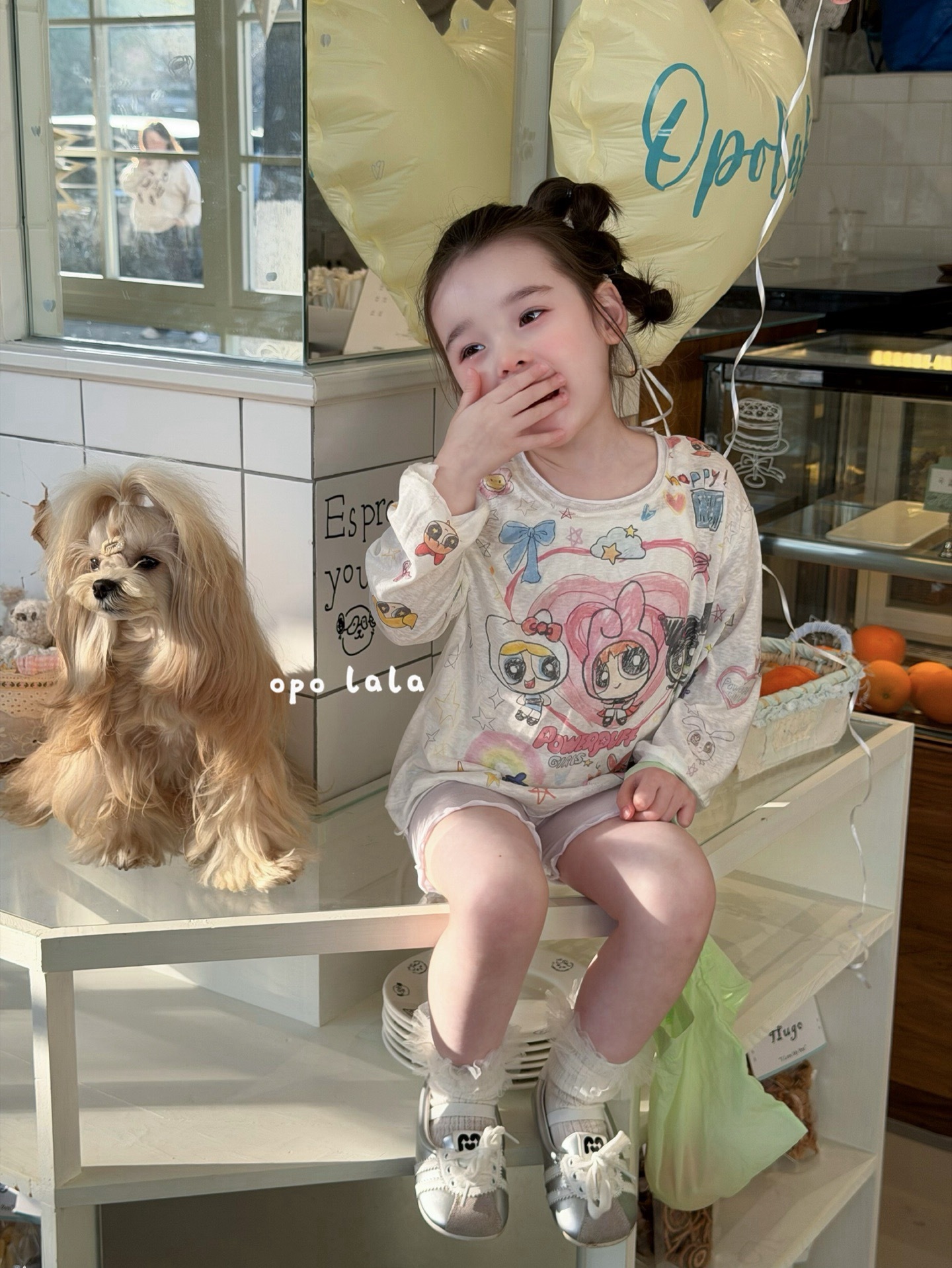 image_983D722C-94A6-4B4A-BF63-912D51741396_1772640020