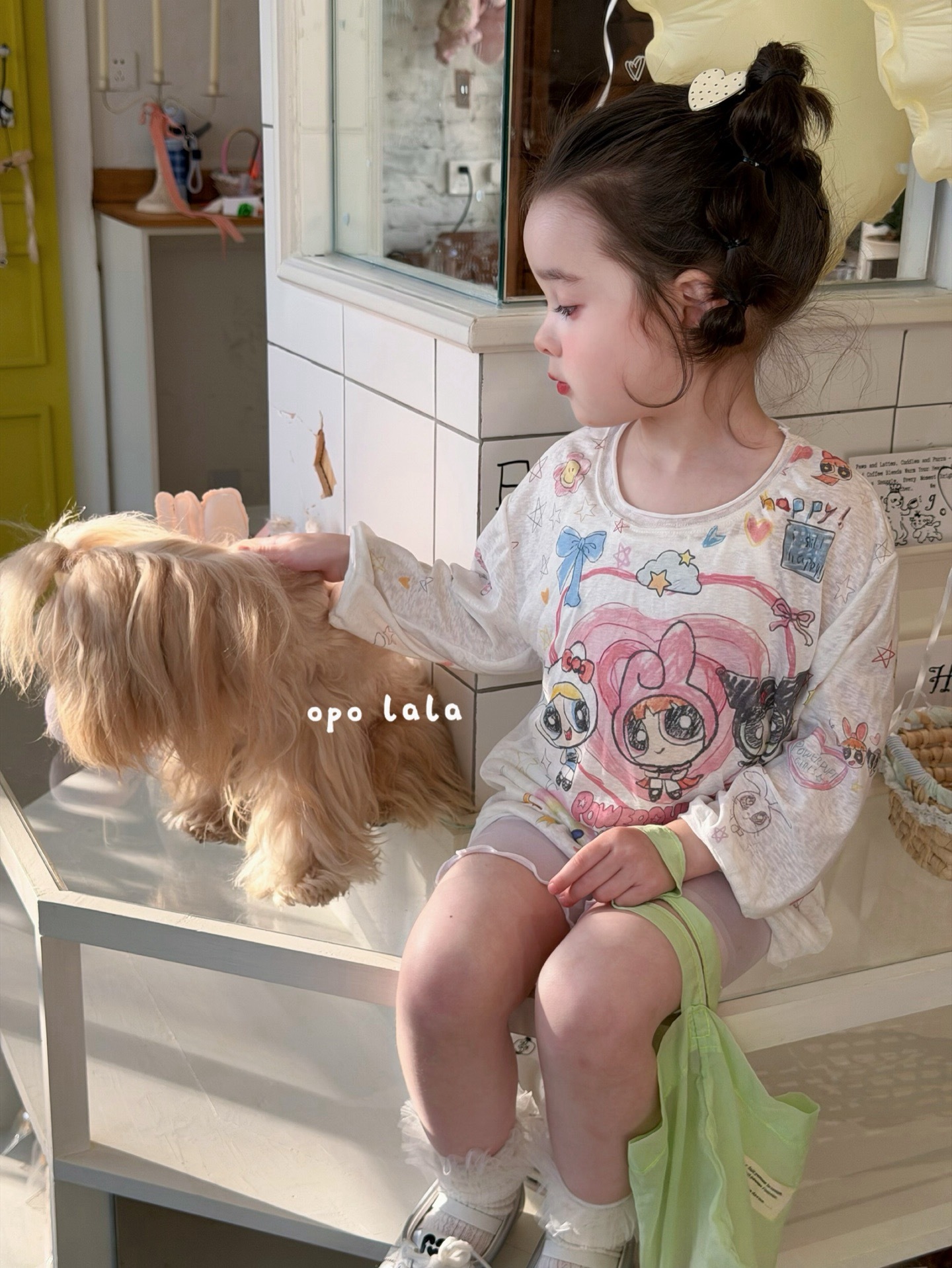 image_D7A74847-752F-43CA-9A74-9AEFEF742B04_1772640020