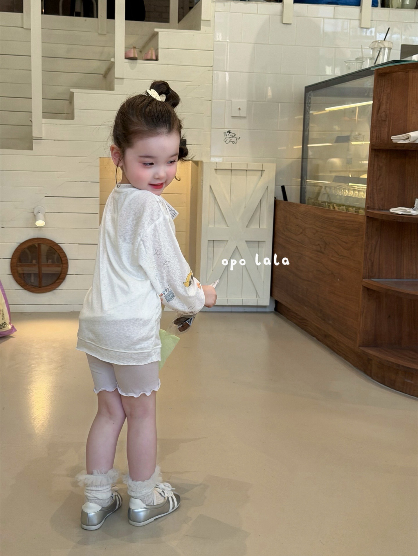 image_BAB50AD1-7D5C-4718-AF9C-30D1783F8156_1772640020