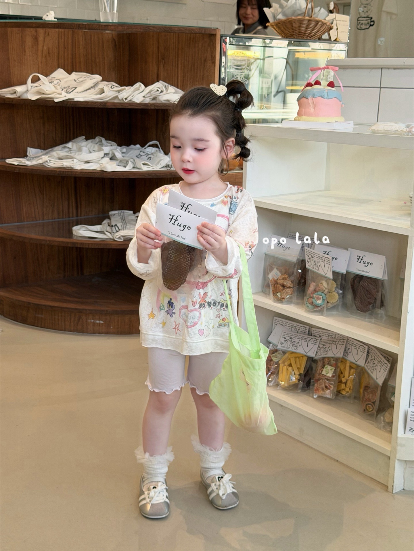 image_D0FF9CE9-B504-4B39-A15E-45B068F75A00_1772640020