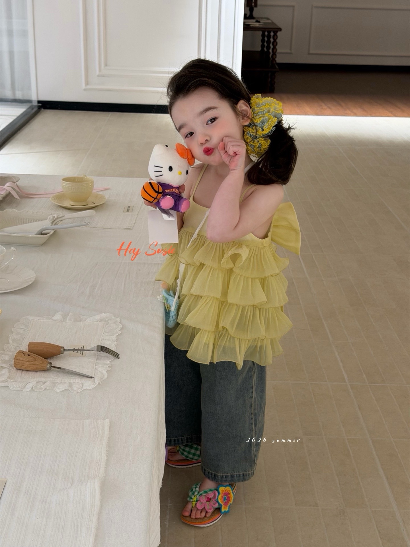 image_0185ED96-D713-4E16-93EB-0E039A4450A5_1772682466