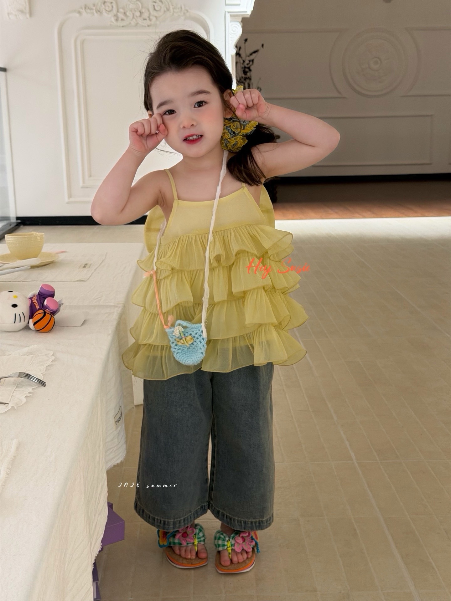 image_0225BE0E-D07B-4BE6-A71E-4DFA01E58855_1772682466