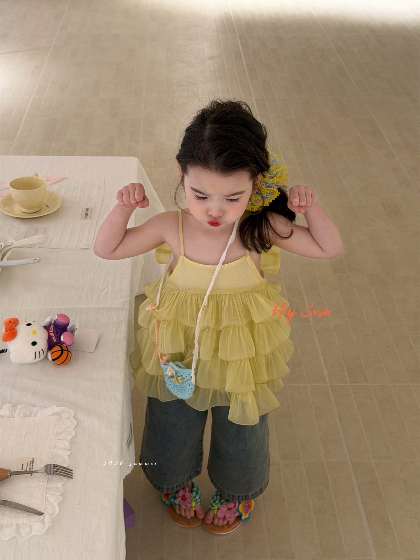 image_E5908070-46A1-45C7-BD44-6D1FFB46C78E_1772682466