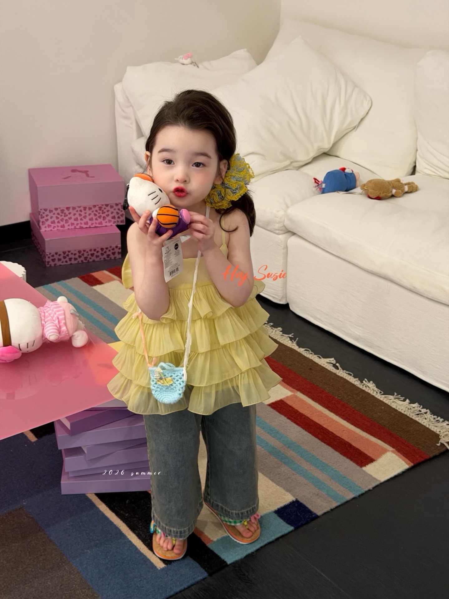 image_4C5F7CB0-916A-4380-8069-9F1F27F6E104_1772682466