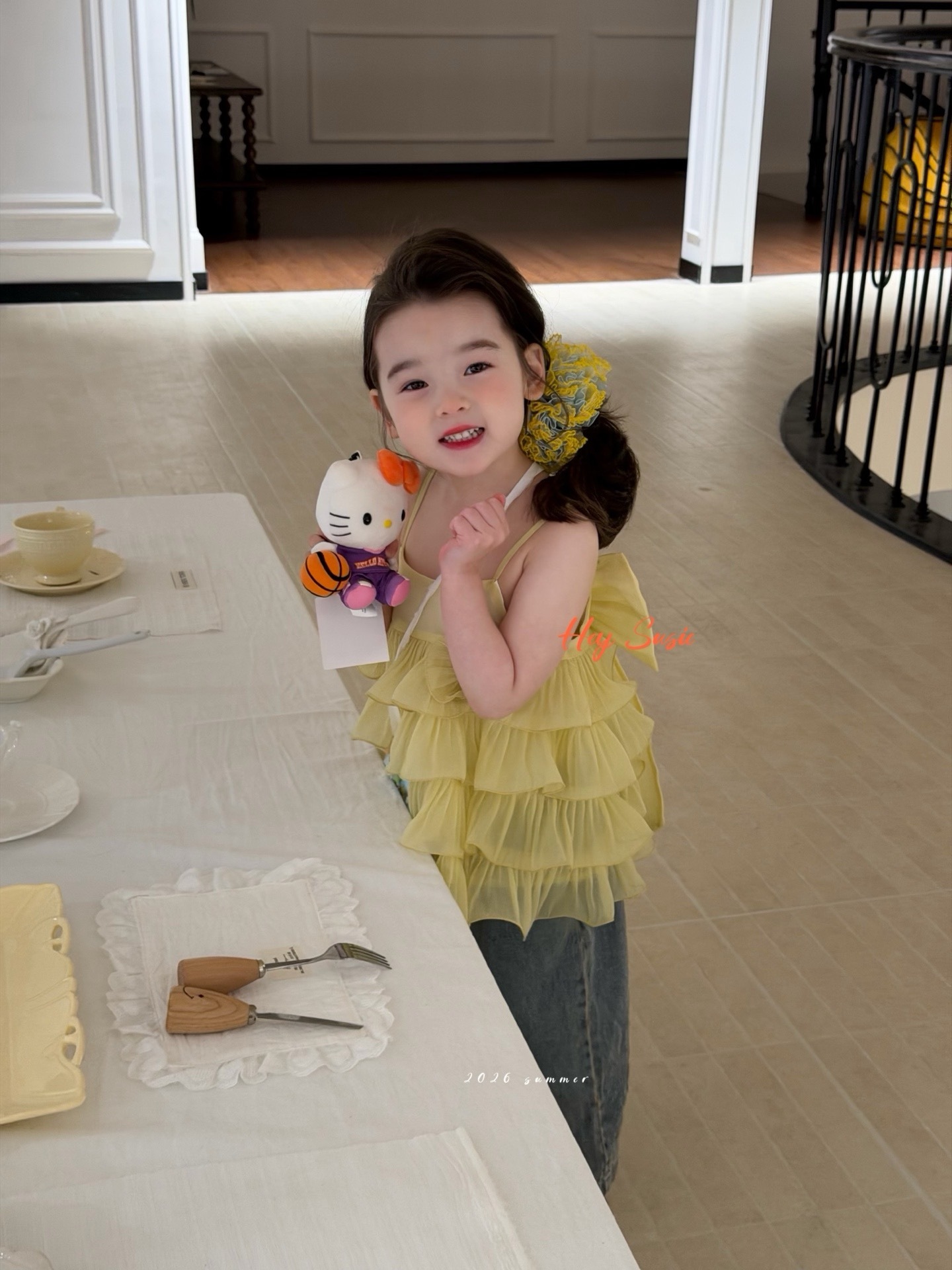 image_EB4BCE01-2678-40F6-9D2E-30E3C32354E1_1772682466