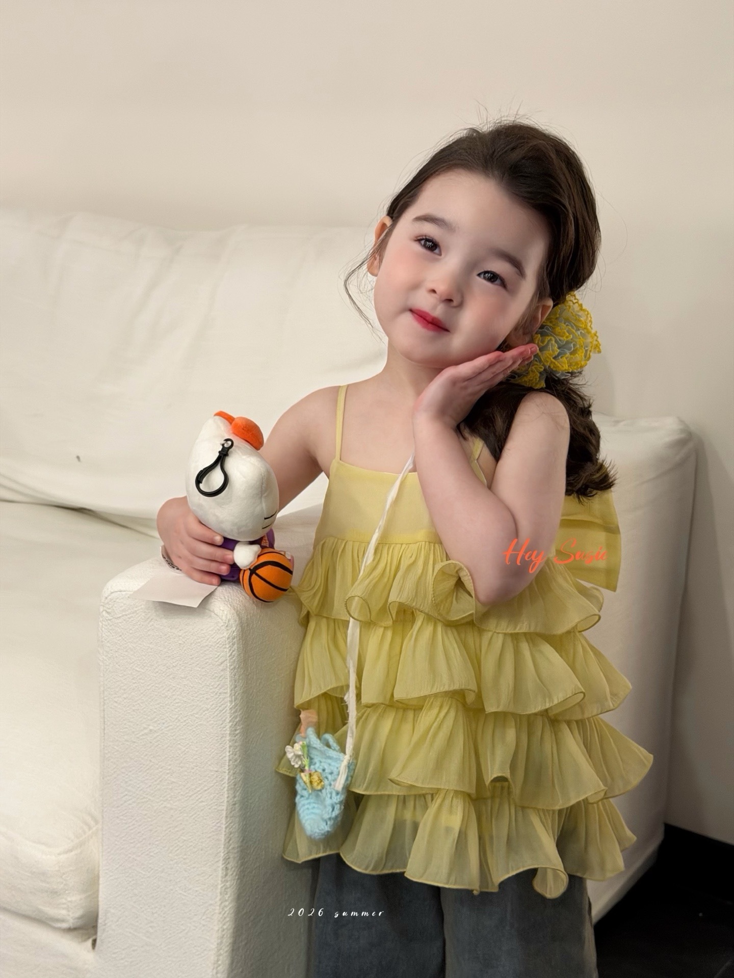 image_D2D8D1DB-D443-454C-8A2A-DAC7E96CC49C_1772682466