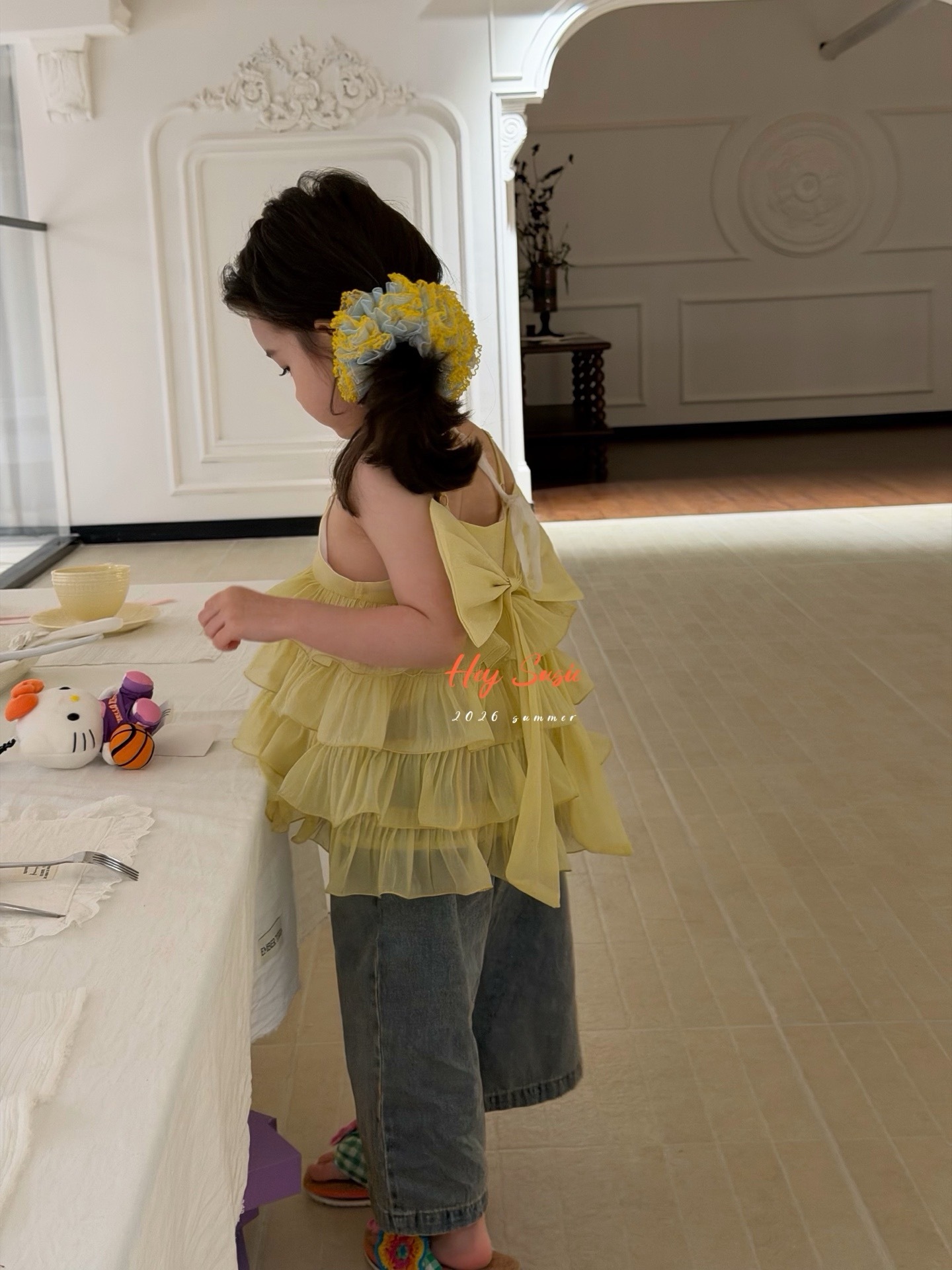 image_947489E9-951B-4C03-B659-A73E54D9CA1C_1772682466