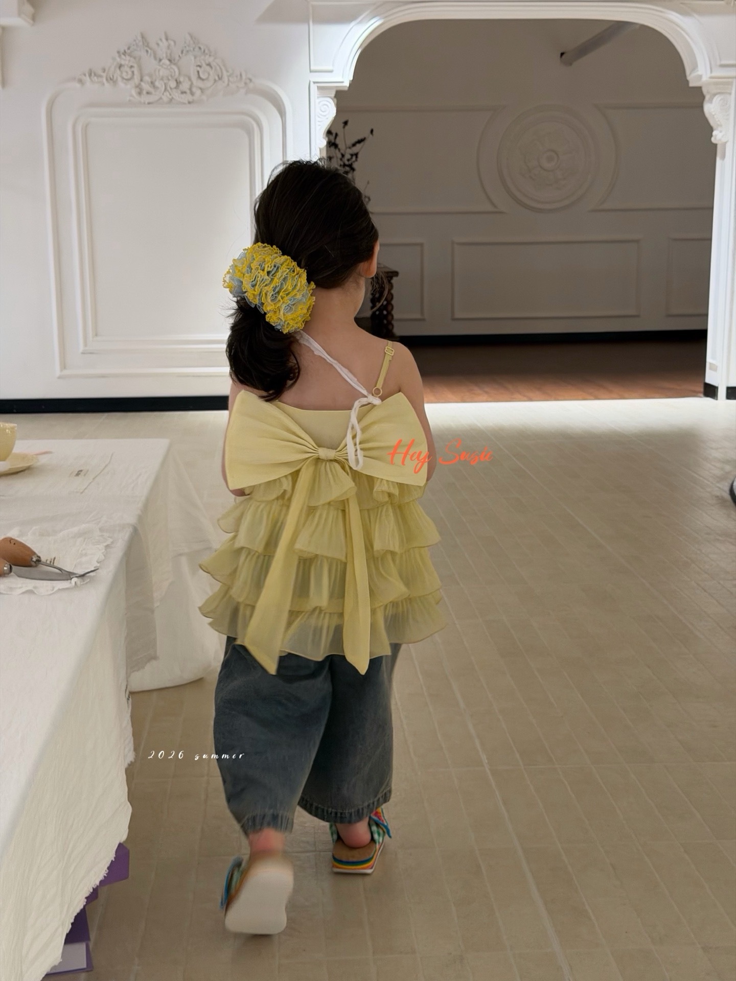 image_8AD061BD-F4AA-48E5-9CF6-6EA05B833F26_1772682466