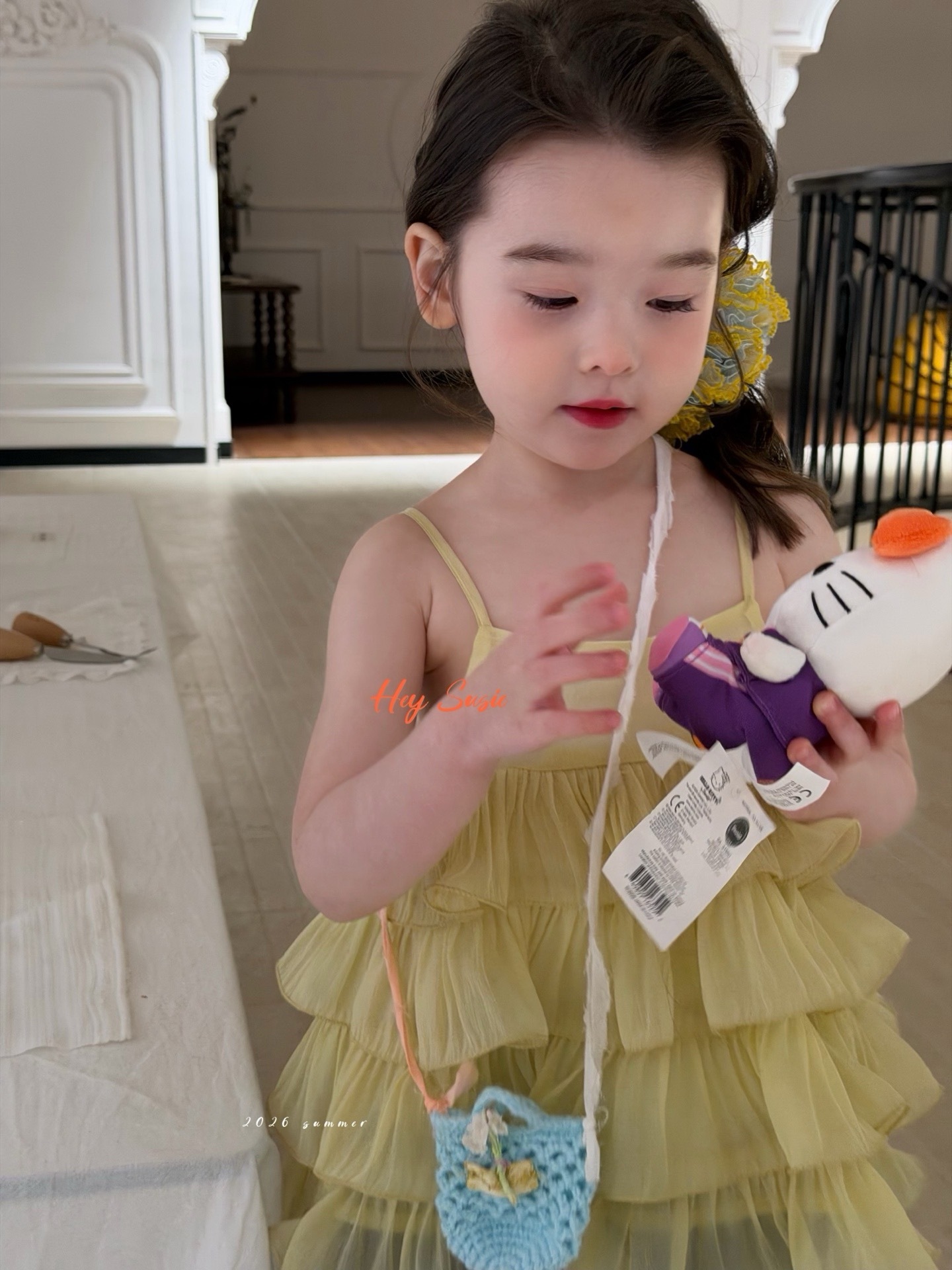 image_20AF6CE0-20CB-461B-BC0B-D769BEB71D01_1772682466