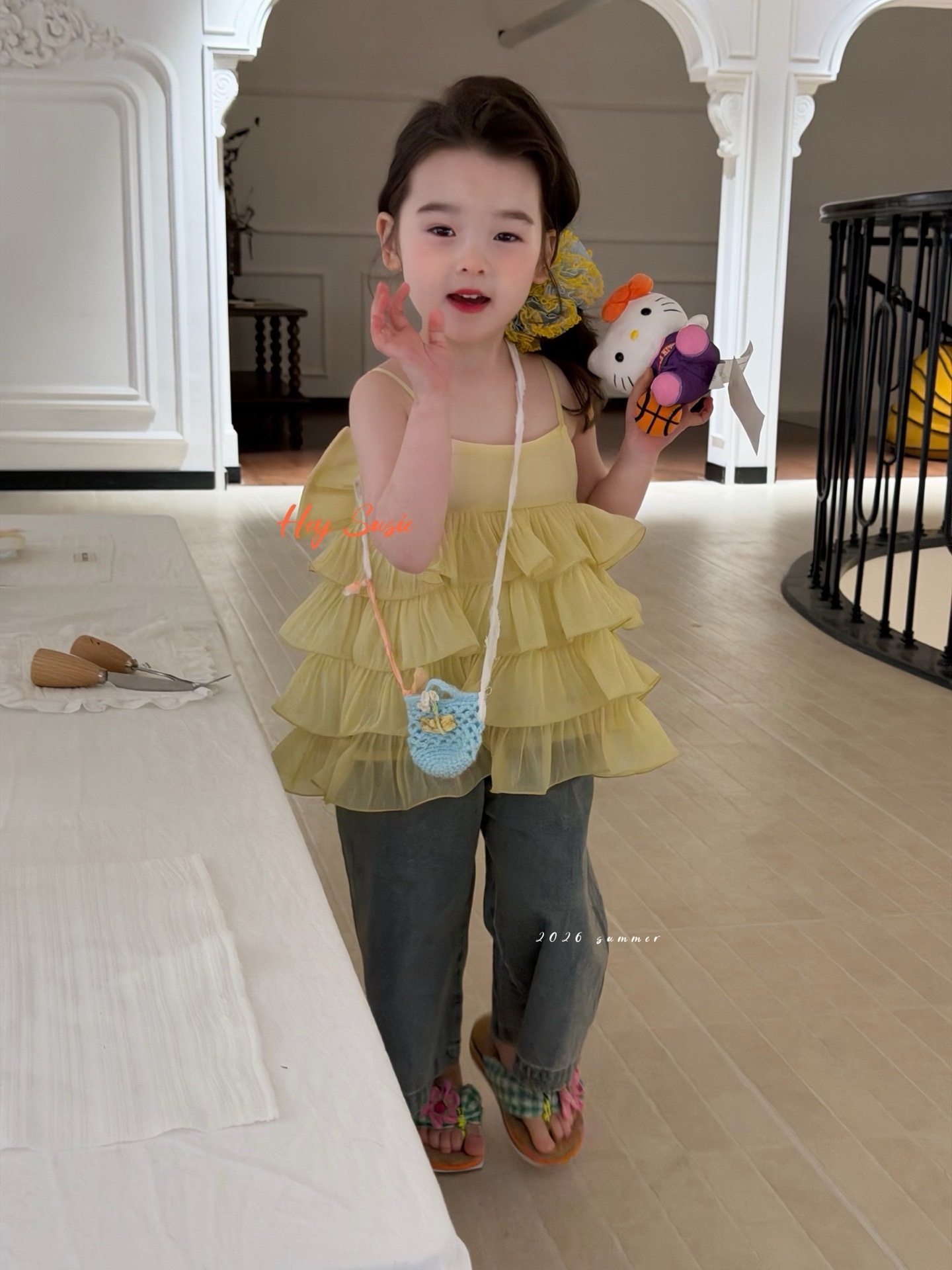 image_81E2F56D-A32D-4495-9503-7D90CE38F586_1772682466