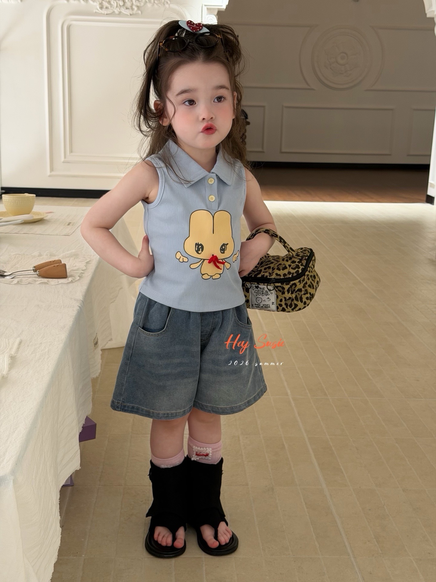 image_9091132D-C3C6-46B4-8419-60E128E4B63C_1772682797