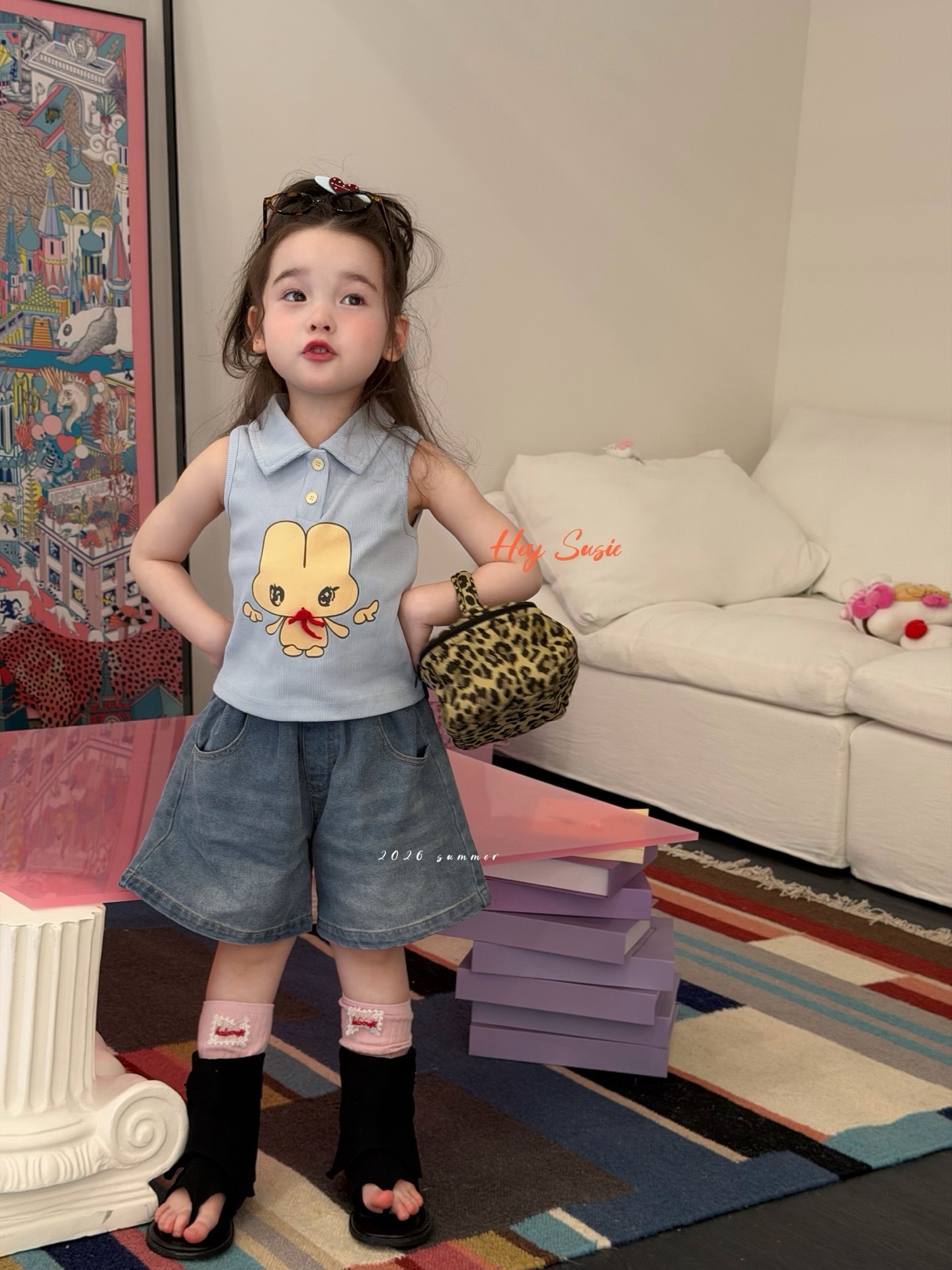 image_03E546DE-C285-425F-A4A5-5A9D3E192E98_1772682797