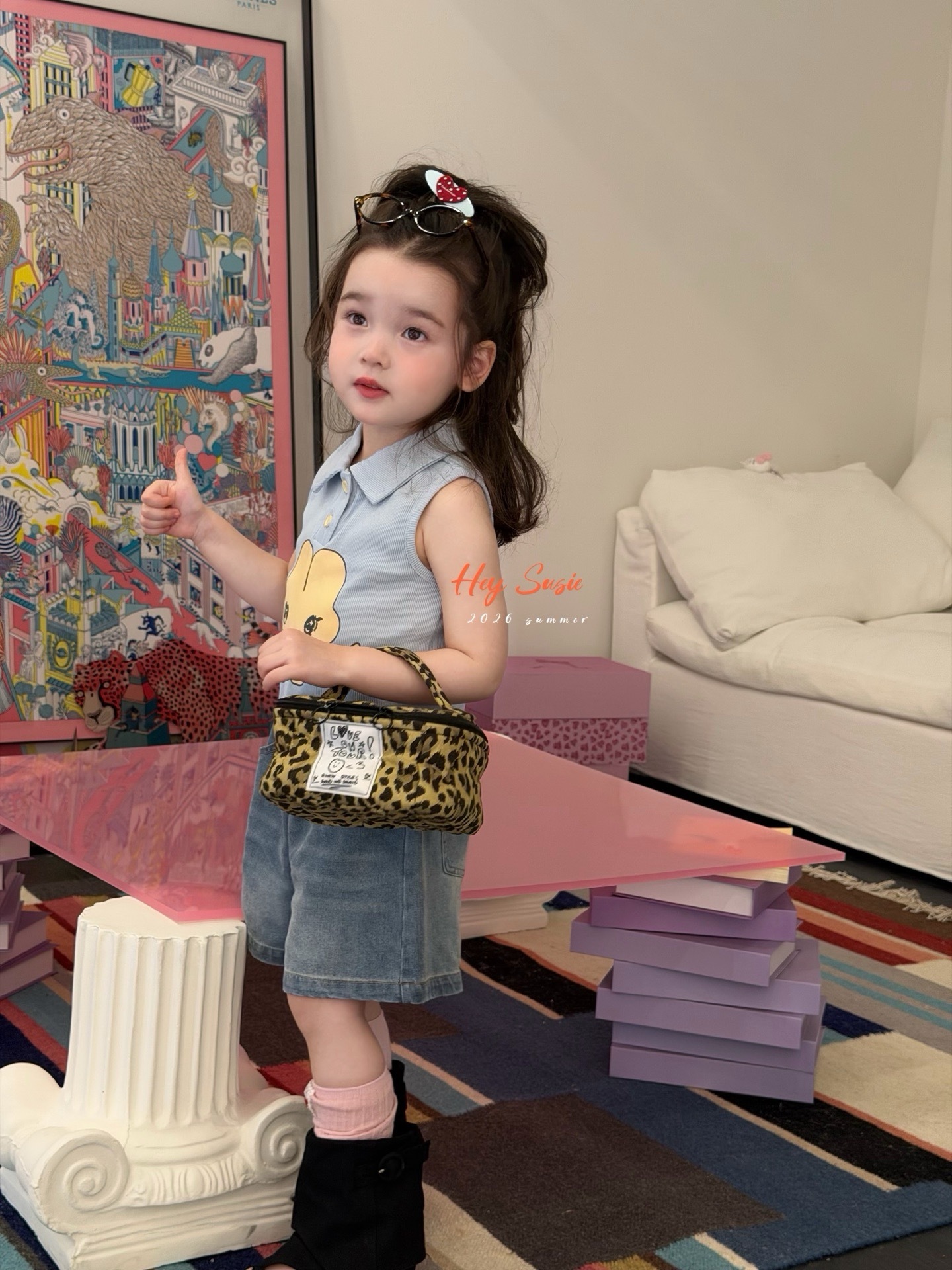 image_0E054ED5-9E4C-4189-9D68-3CB2D2F20A63_1772682797