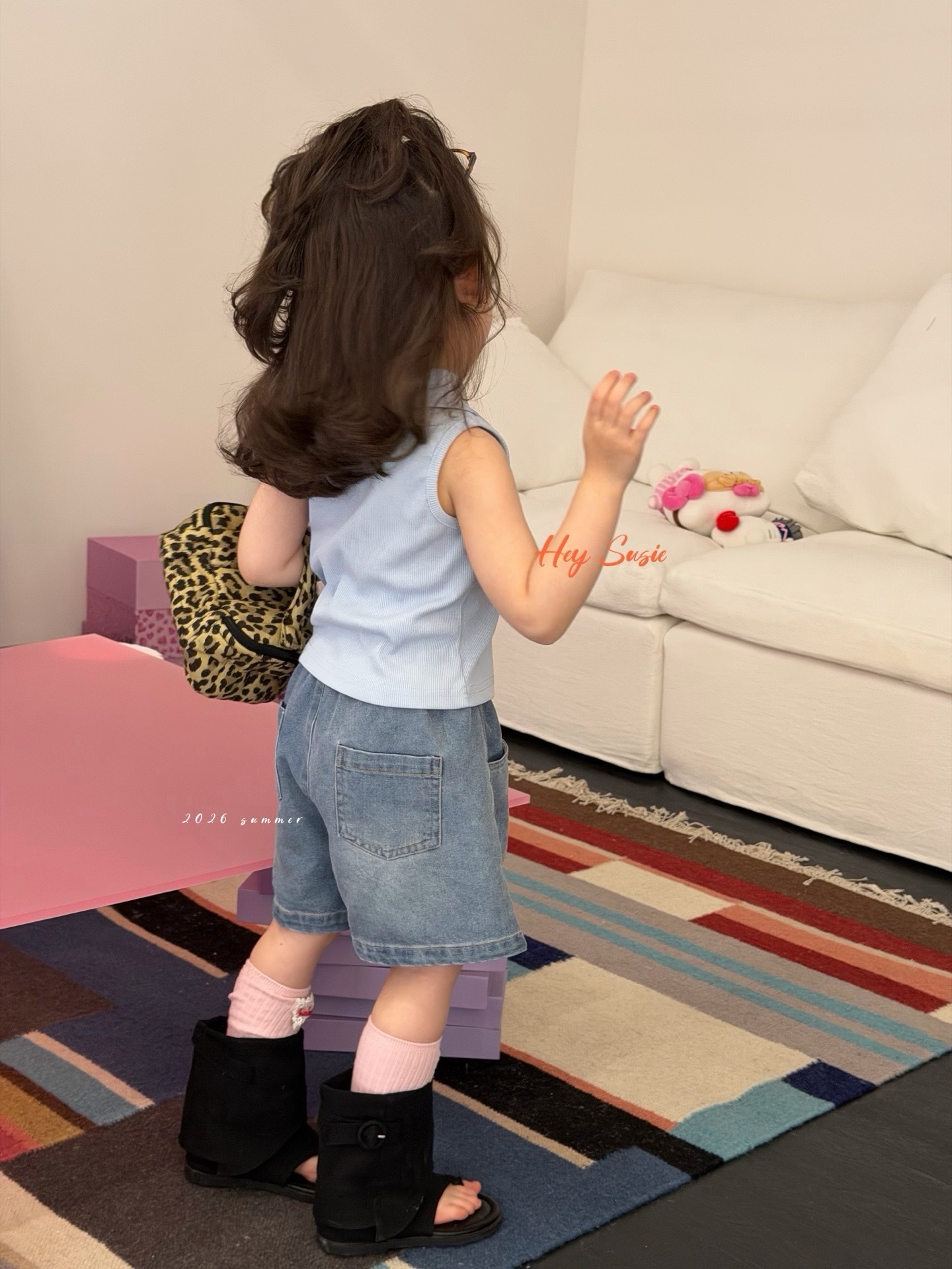 image_232B9698-ADBB-4430-B4DB-EF9741C87D43_1772682797