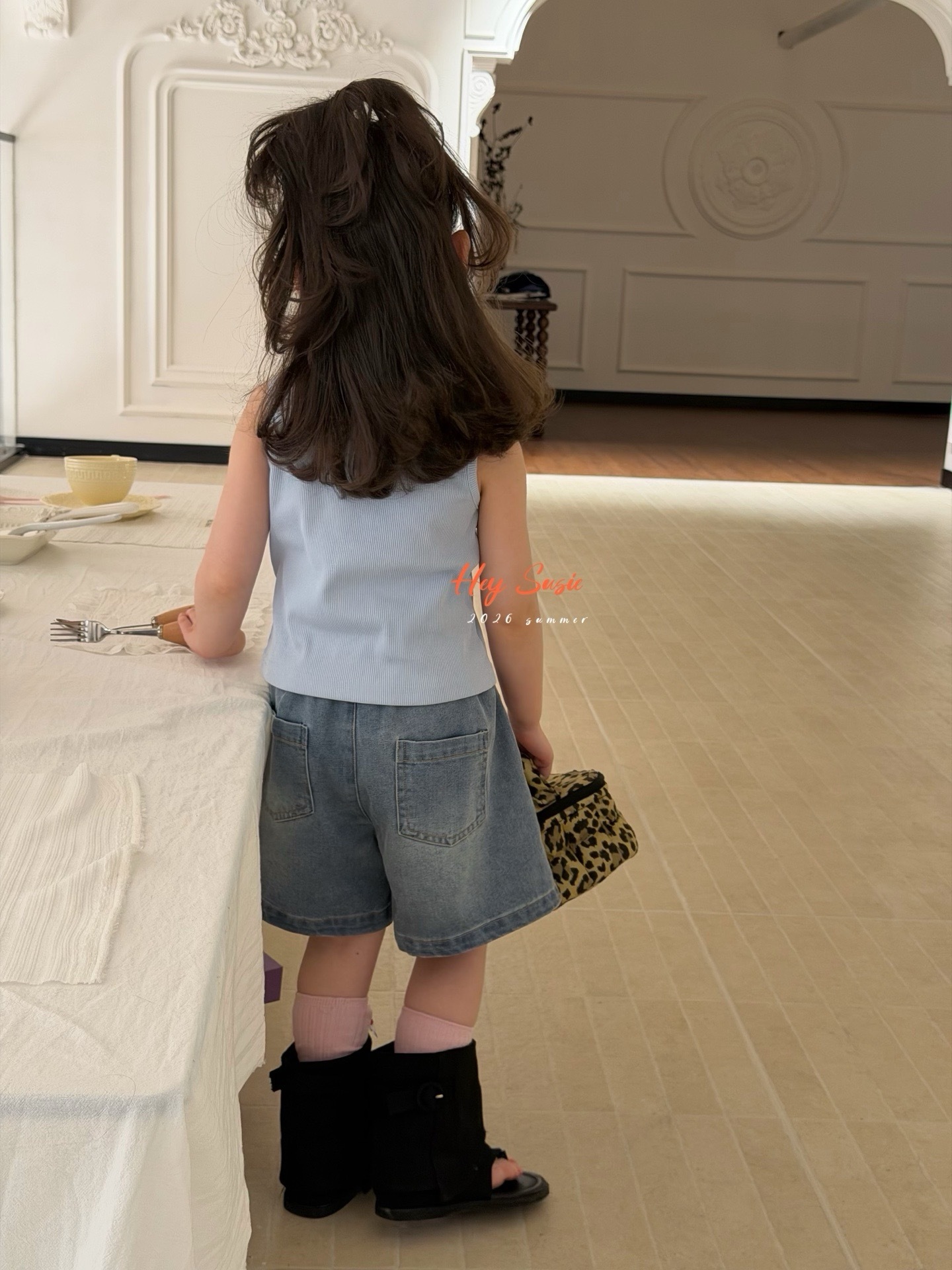 image_45072CF9-E539-48D8-BA5F-CE68EF080A26_1772682797