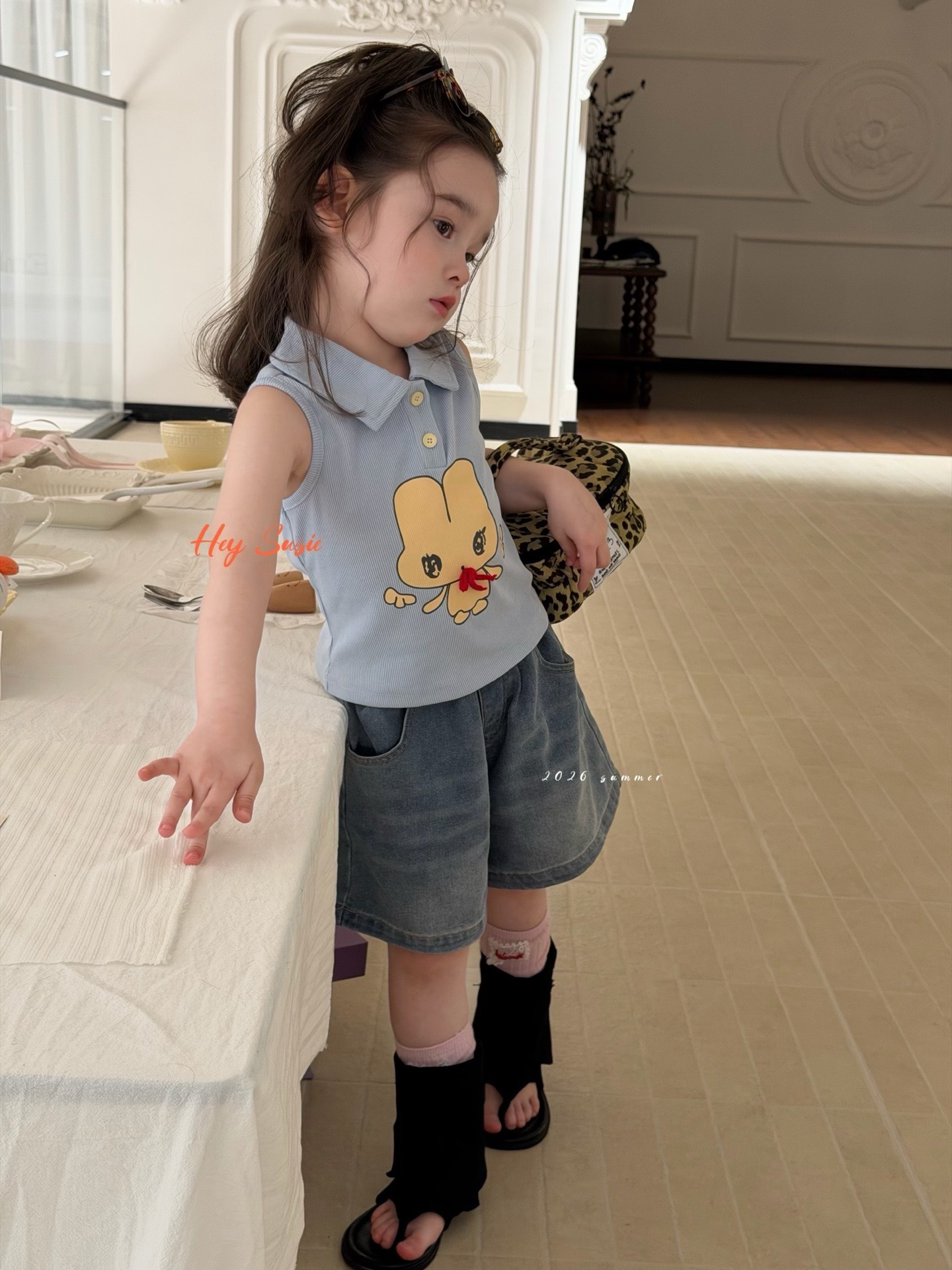 image_0D61C2C6-3C9E-40F7-BEE1-30444054BBBF_1772682797