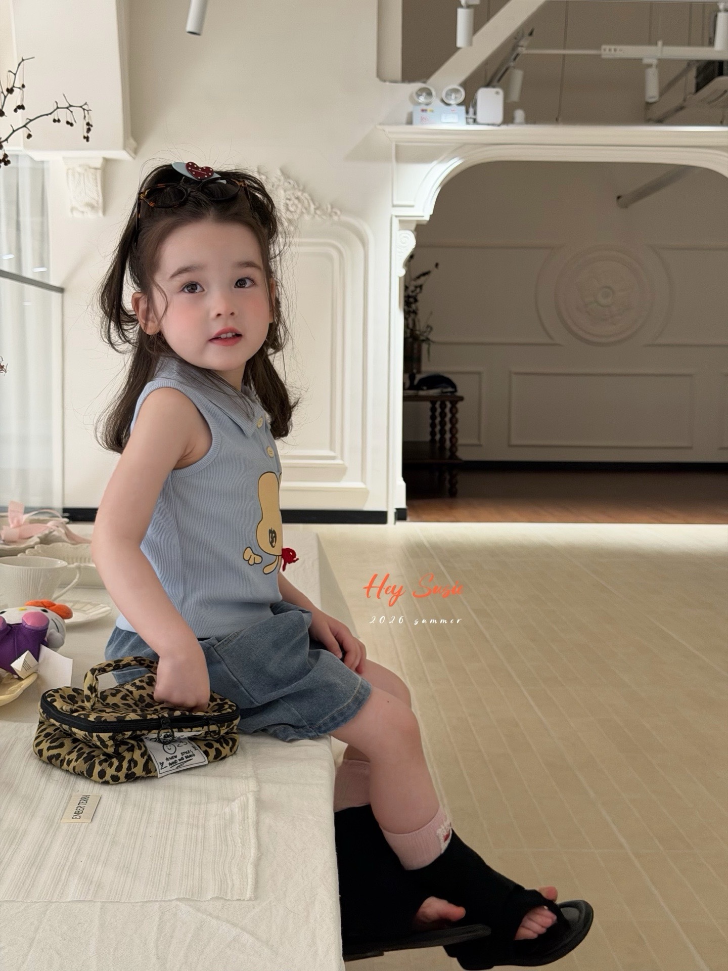 image_DC328C8E-2997-4542-8B3E-A0C9E42949C3_1772682797