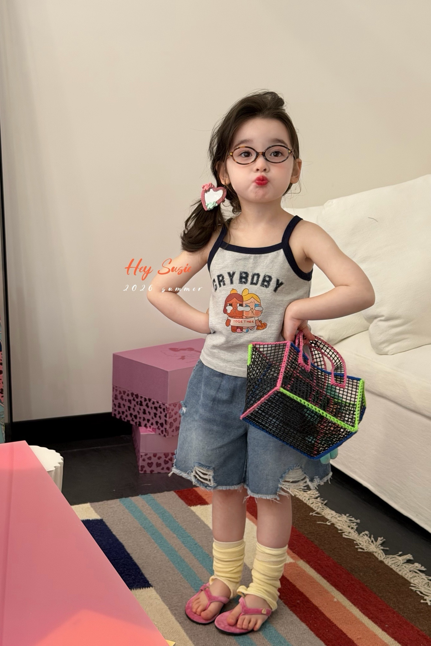 image_66CD8B4E-A3F0-461F-894A-AEAEBDDEB8E5_1772683143