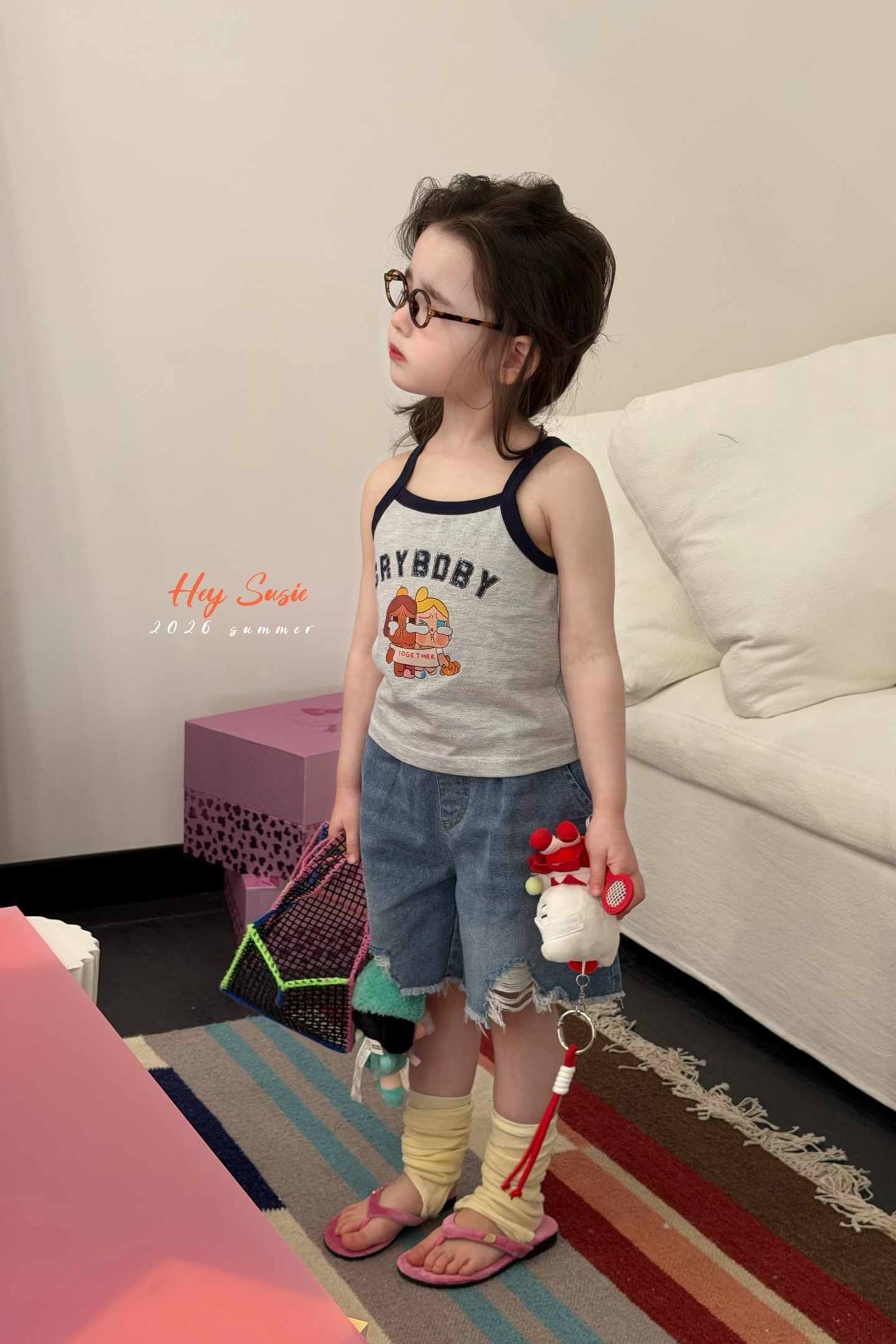 image_2F2847BD-252B-48FF-9CB5-48571521D524_1772683143