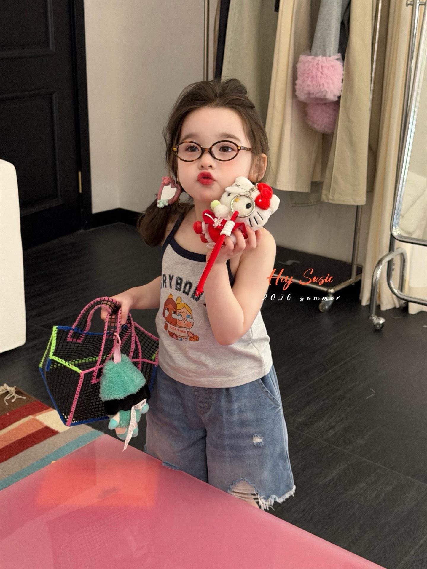 image_29F9EF92-251B-413F-9387-C3F18CBA1254_1772683143