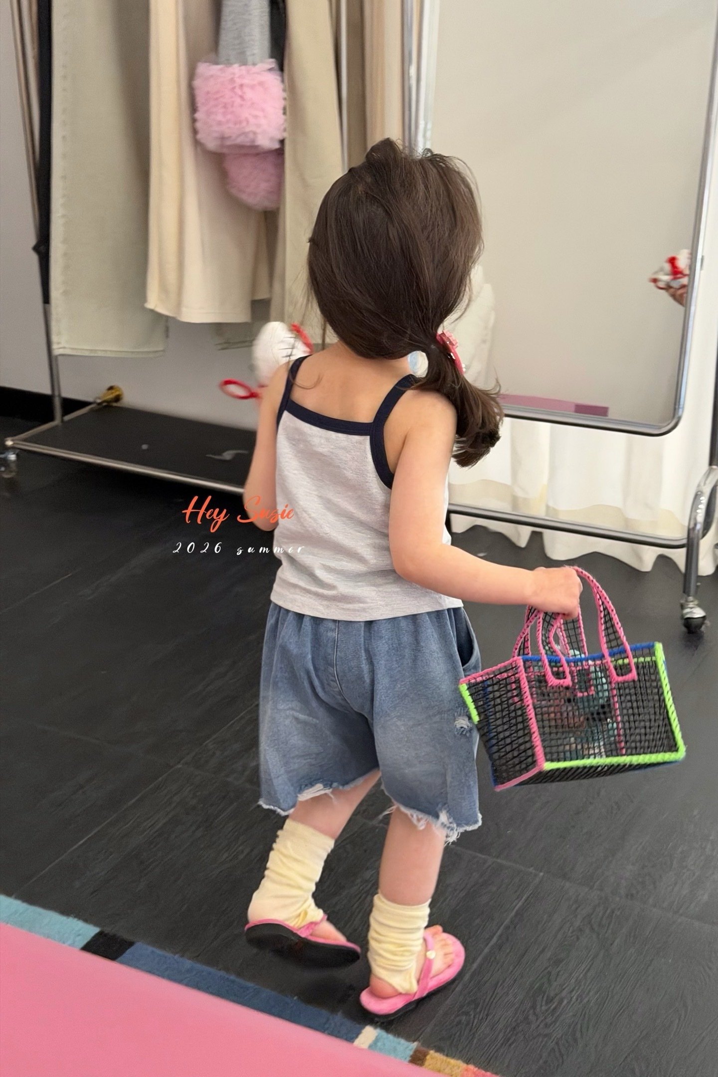 image_077A6D52-4EA2-40C2-B6EF-3A52A24D42FD_1772683143