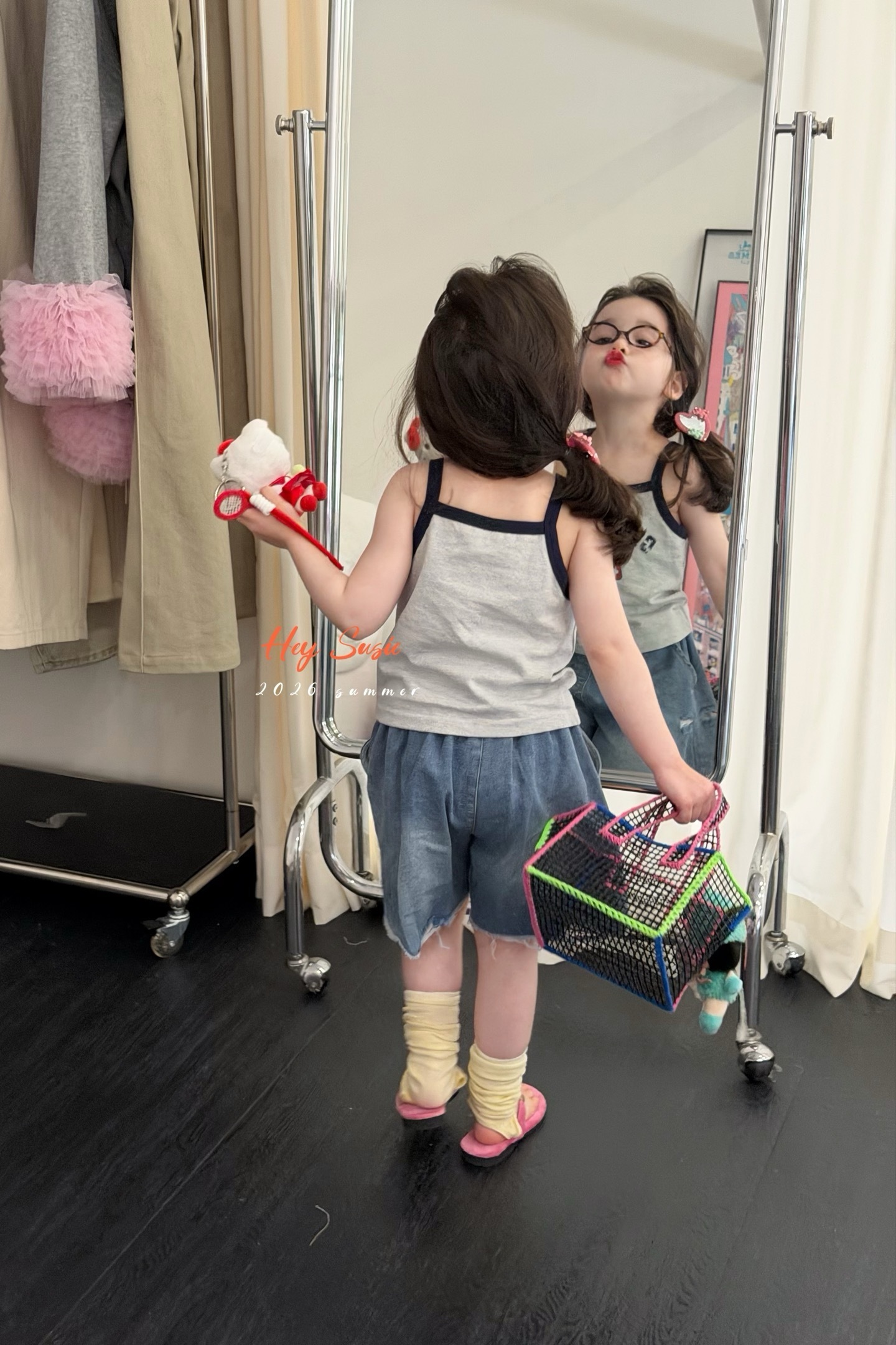 image_8AFDC00F-8241-49D0-8666-EB14CCB29AD3_1772683143