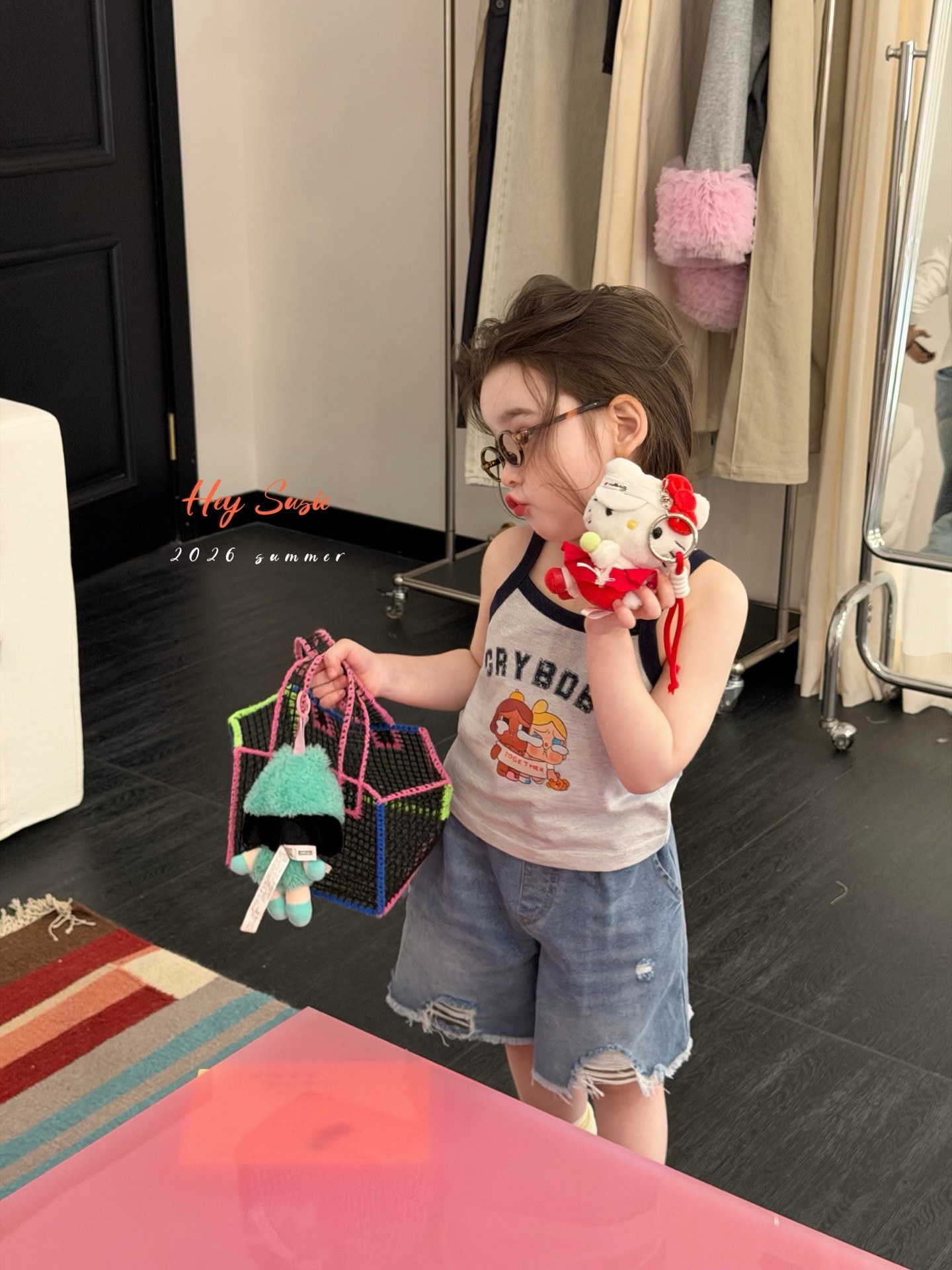 image_52528672-2D41-4331-BFDD-761ED39D98C4_1772683143