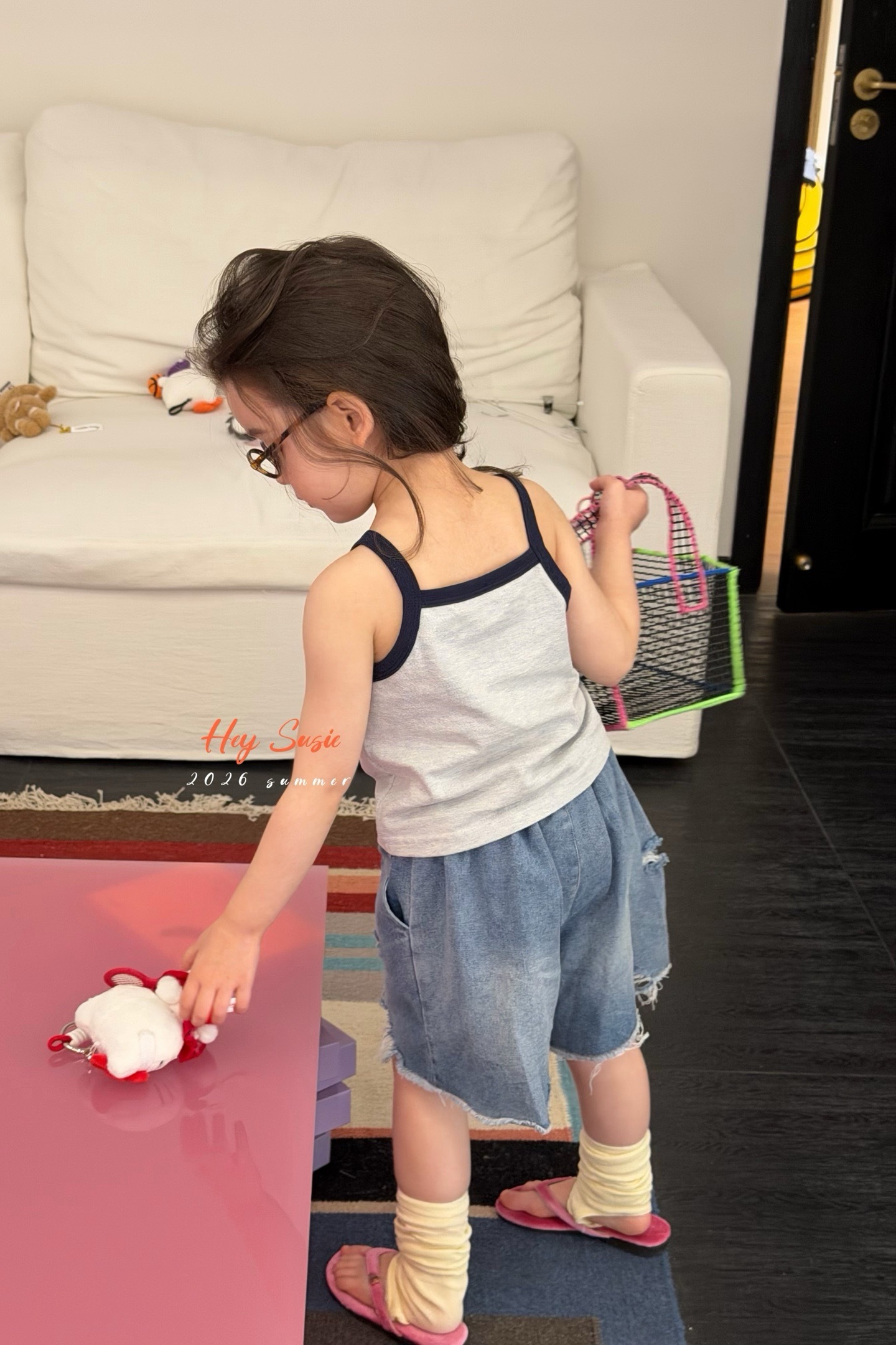 image_B3C2BFD2-F08B-438E-B2A4-4E4B985F4E4A_1772683143