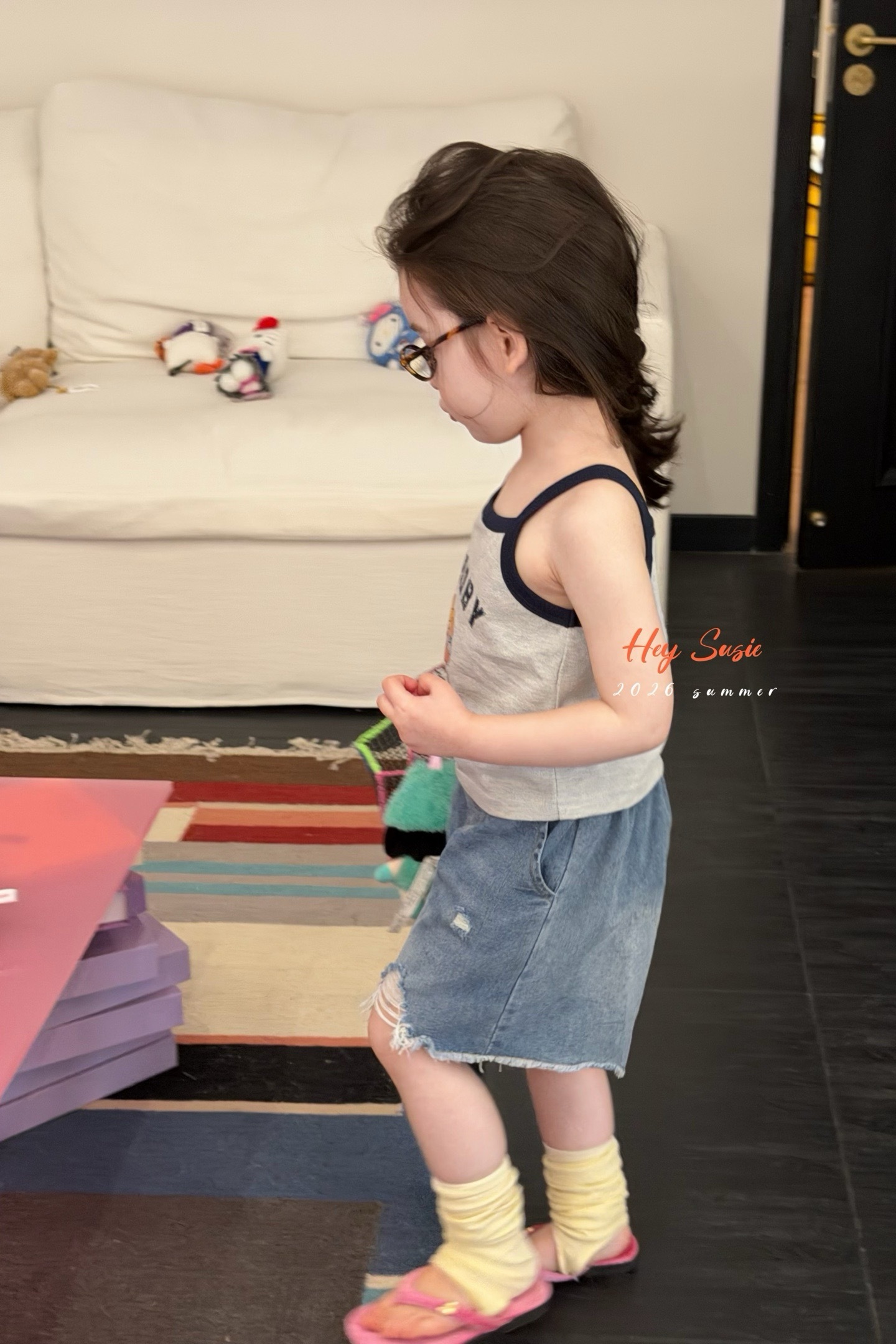 image_701EFB1C-A98C-4F7A-AE8B-92ADED57AE11_1772683143