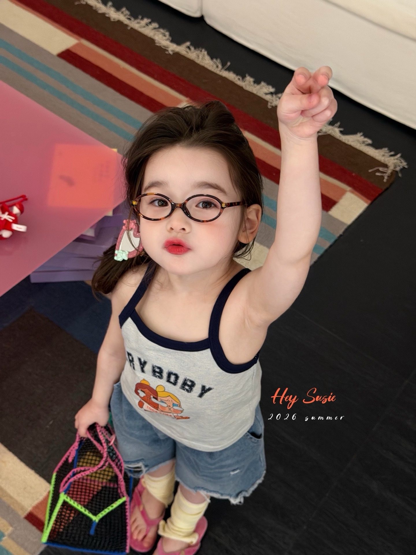 image_DCA98C9F-FD79-4CD5-AC13-8CFAD2FC915C_1772683143