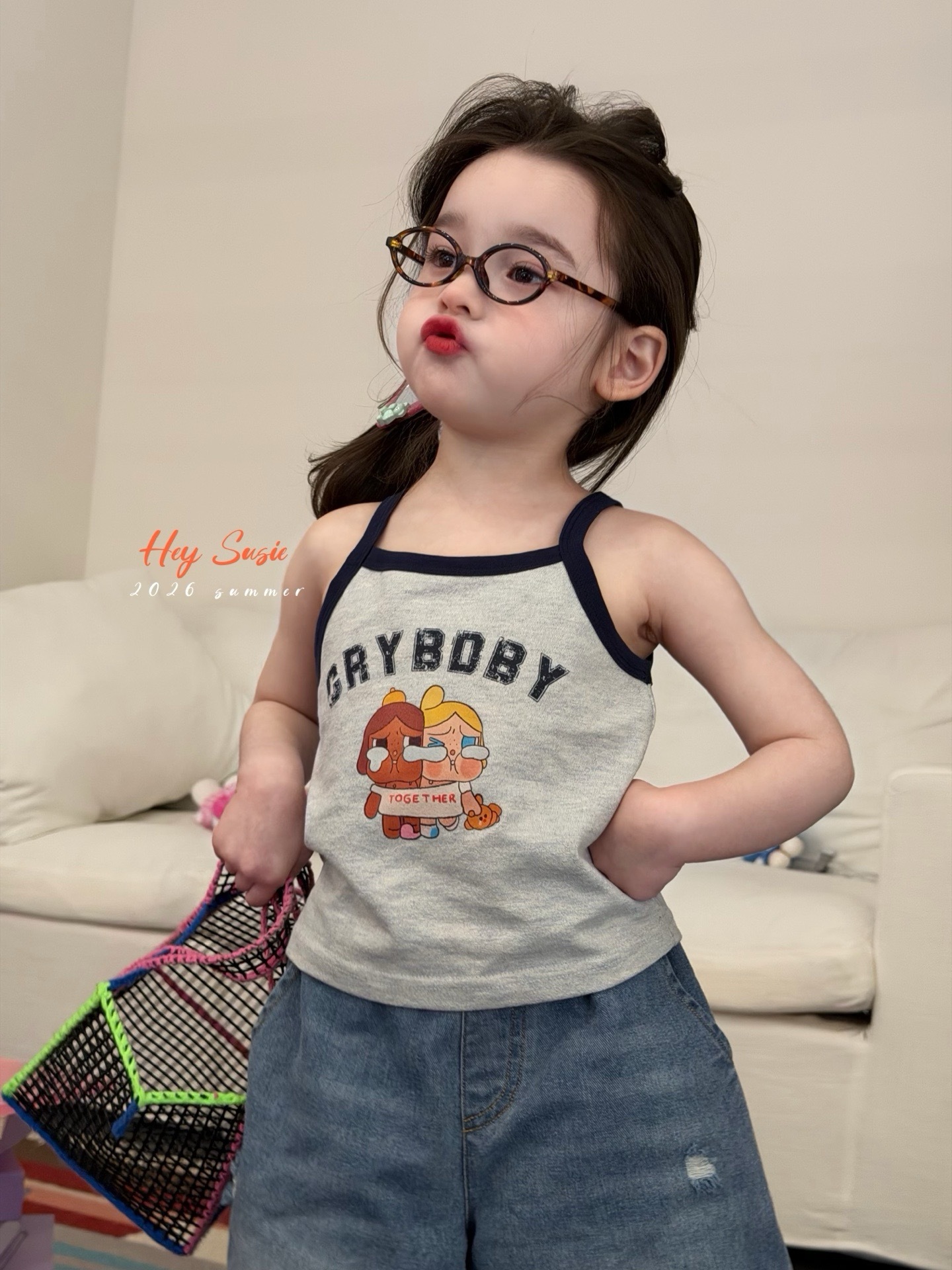 image_AB70086C-9F9A-4A42-A501-75E7477E5762_1772683143