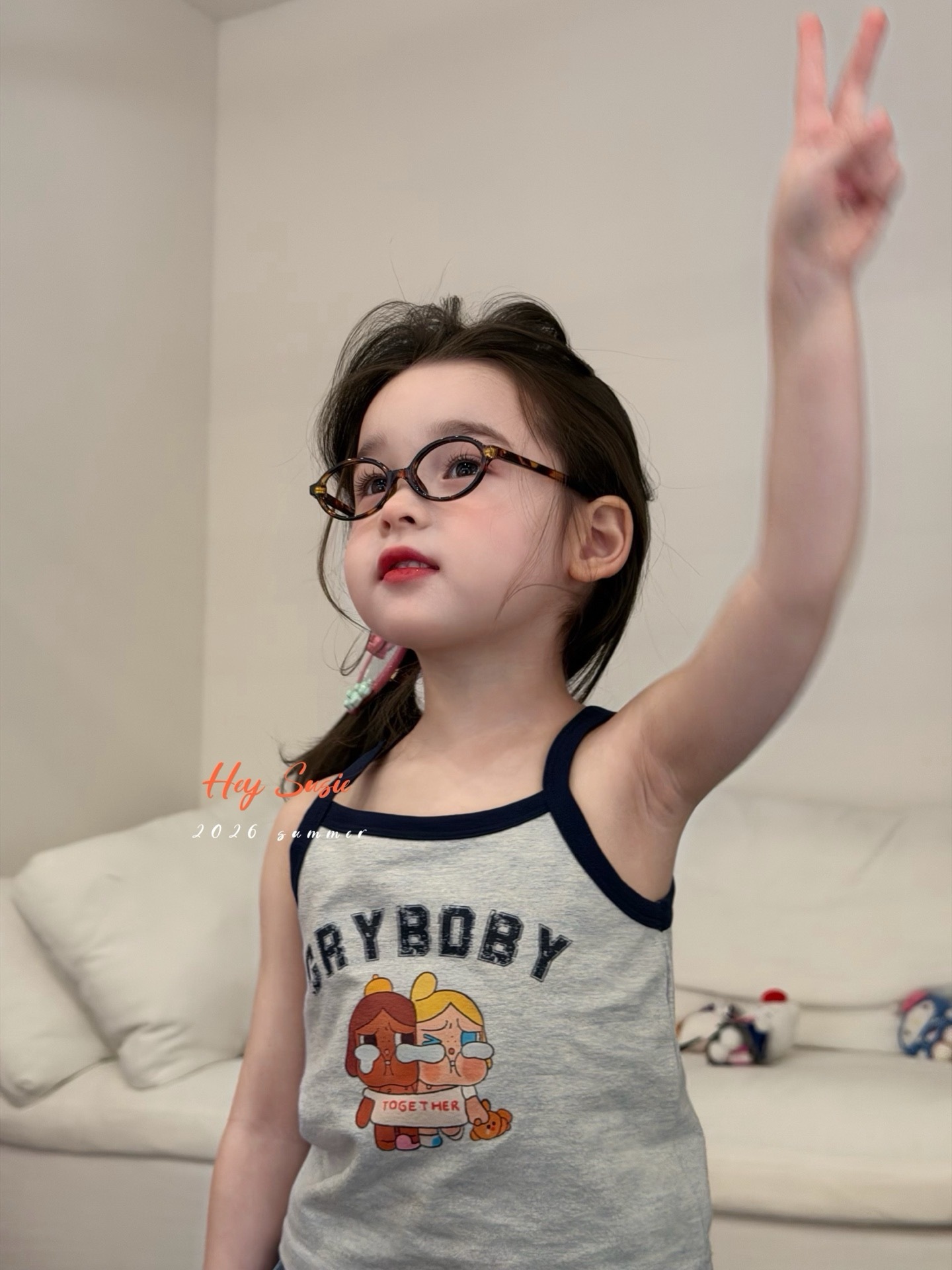 image_67F1986C-5721-43A3-8641-AFB8863BF99E_1772683143