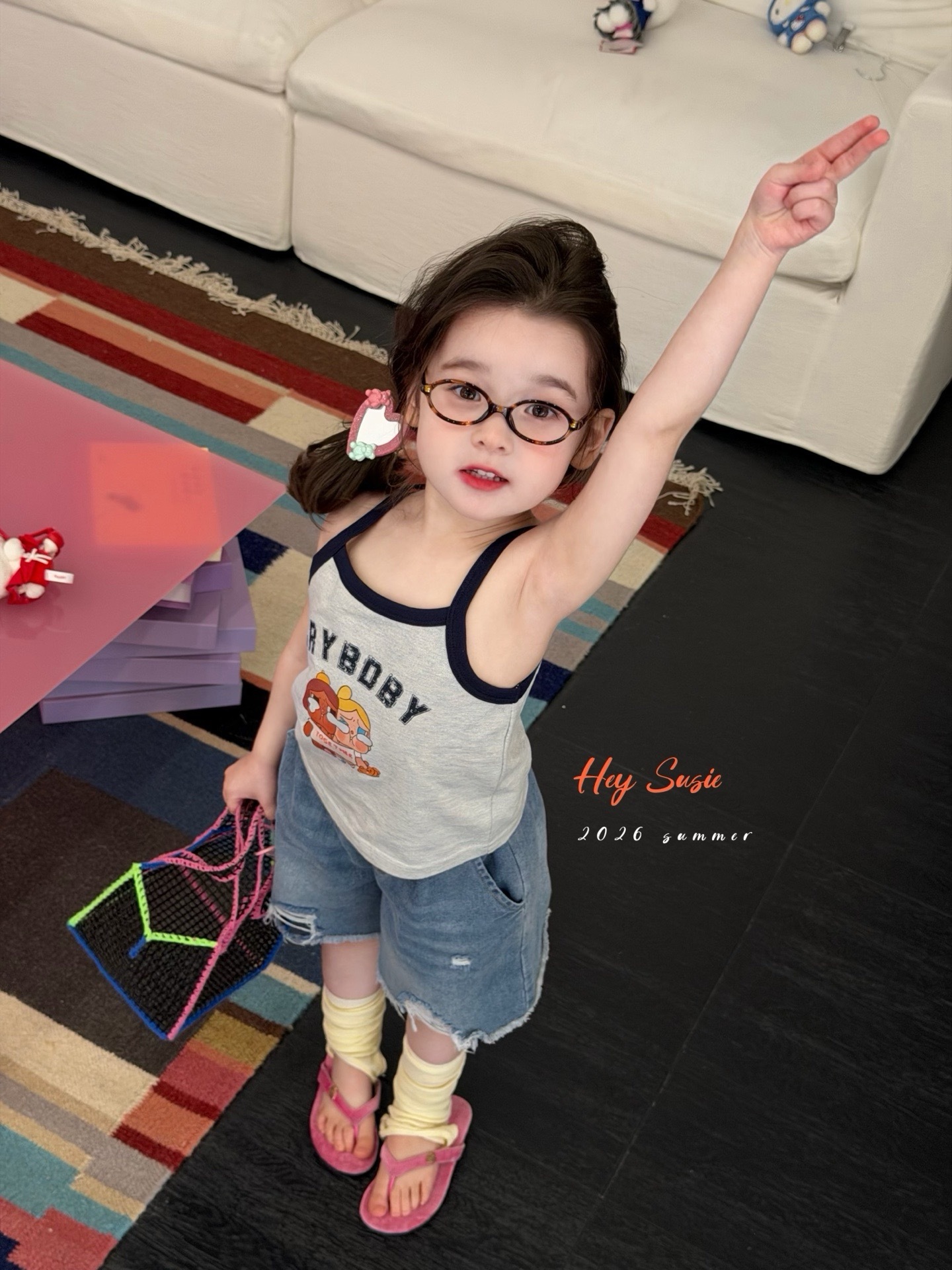 image_3AB1B317-EFD9-4A29-9D82-240B6CC374FE_1772683143