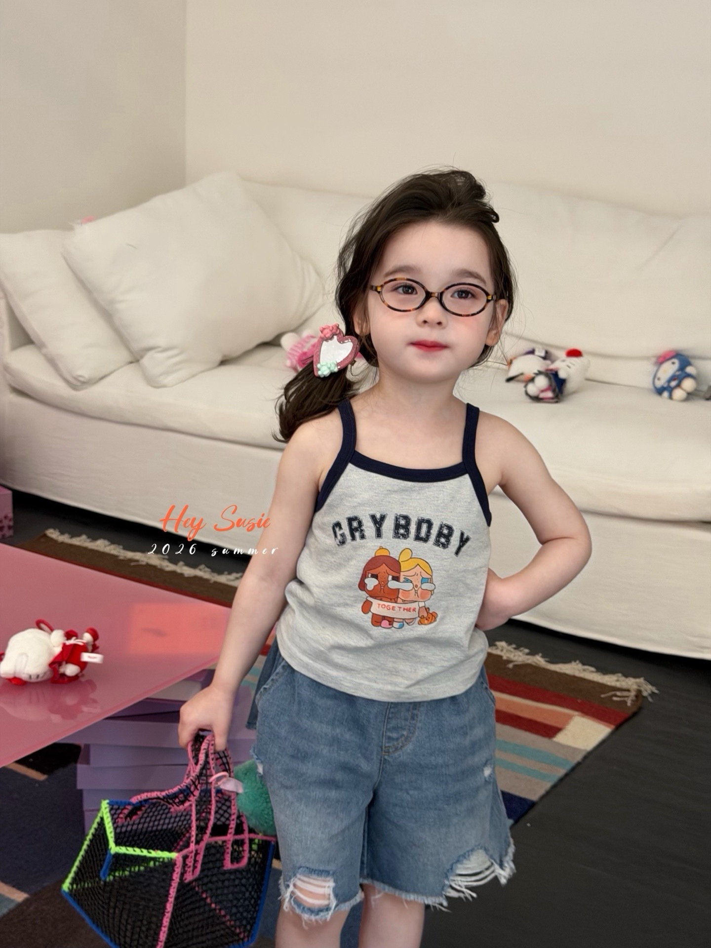 image_7DEE4878-0FE6-4CEB-85C1-BE763DFBFC4F_1772683143