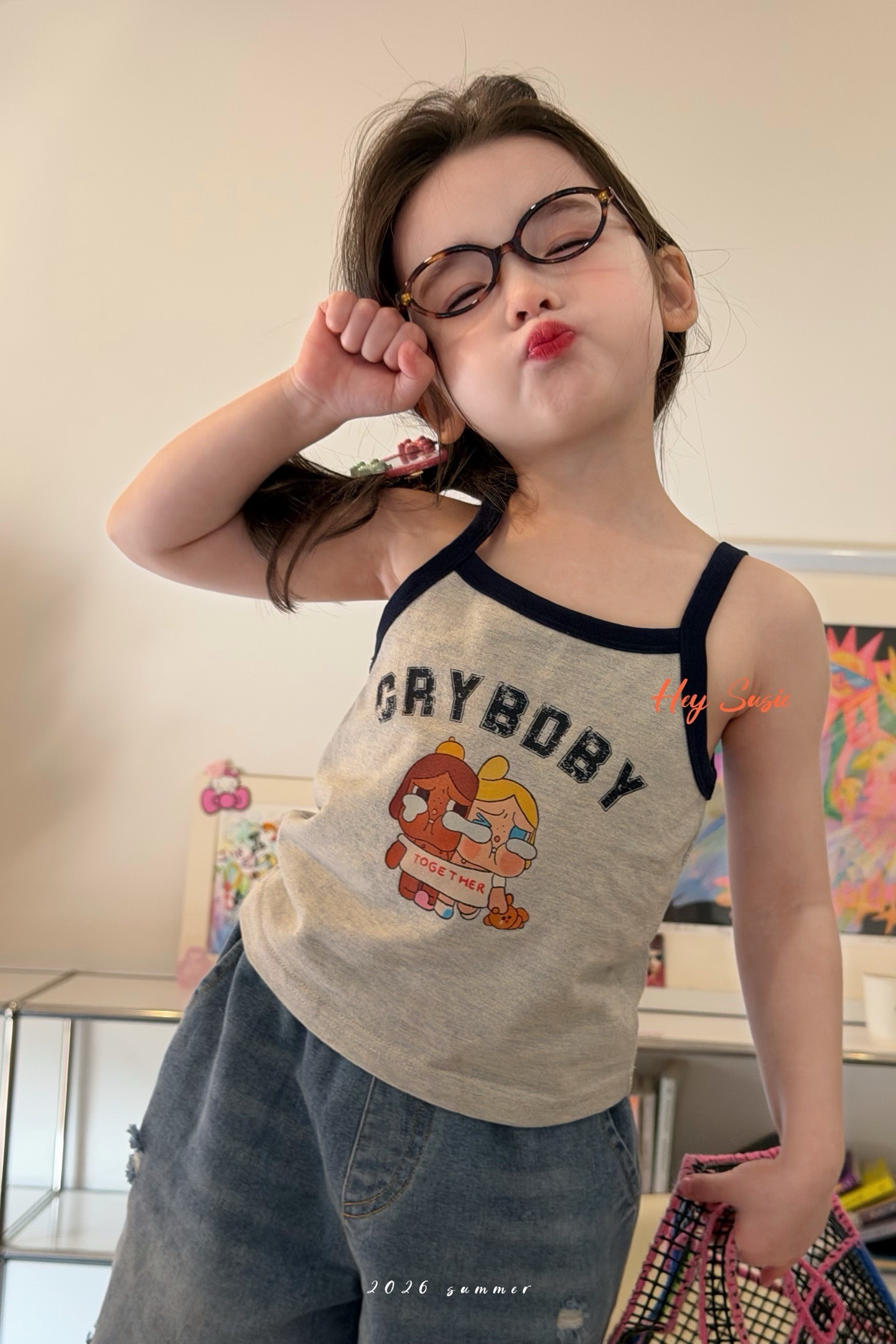 image_6E8FD7D0-E0D6-403D-933A-23A236412D55_1772683143