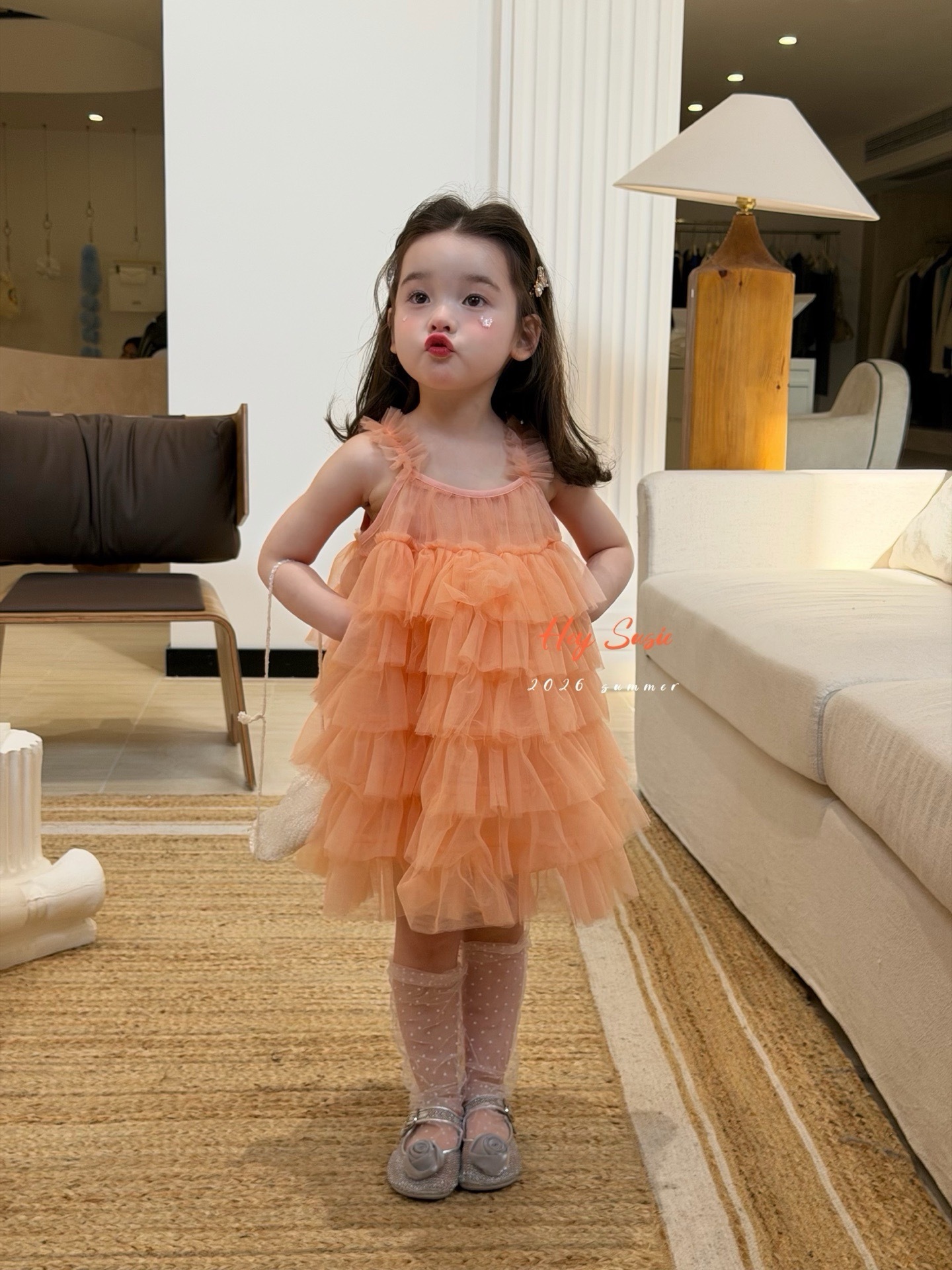 image_2B35E1D6-3026-4651-B0A5-70050B4544C7_1772684248