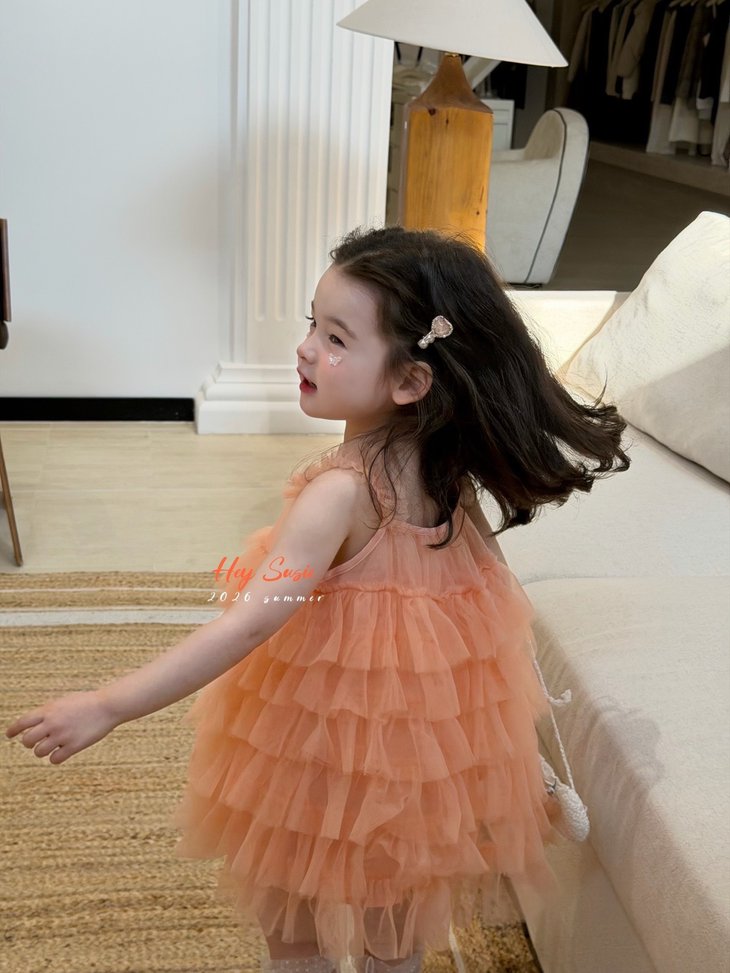 image_281C4837-302A-440F-9ED2-8A507808A0F2_1772684248