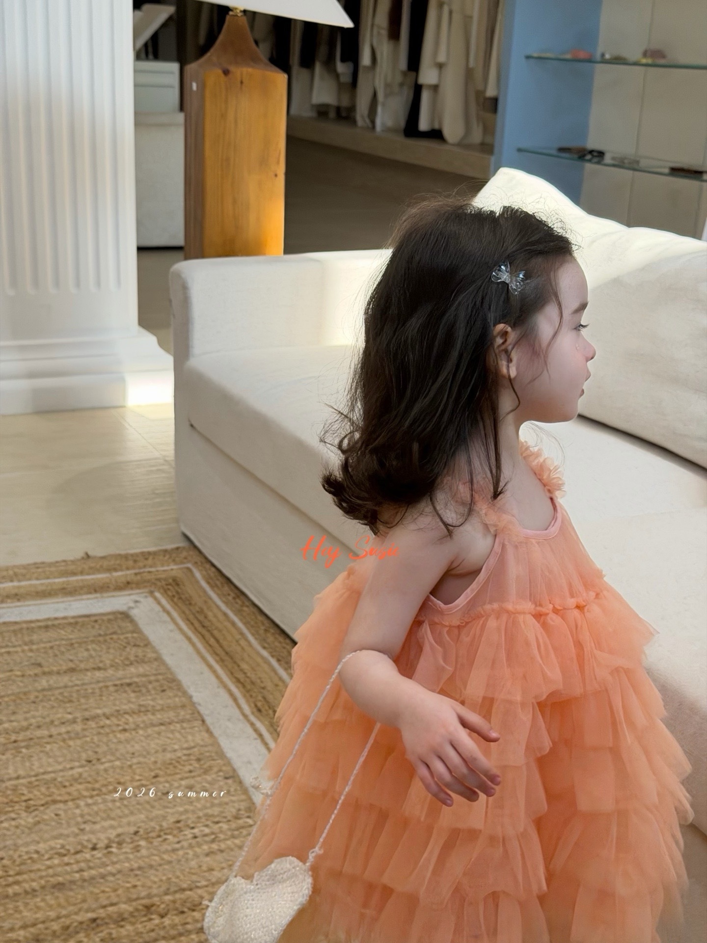 image_A0B228AE-ACF9-4988-92E3-35E5BFF17683_1772684248