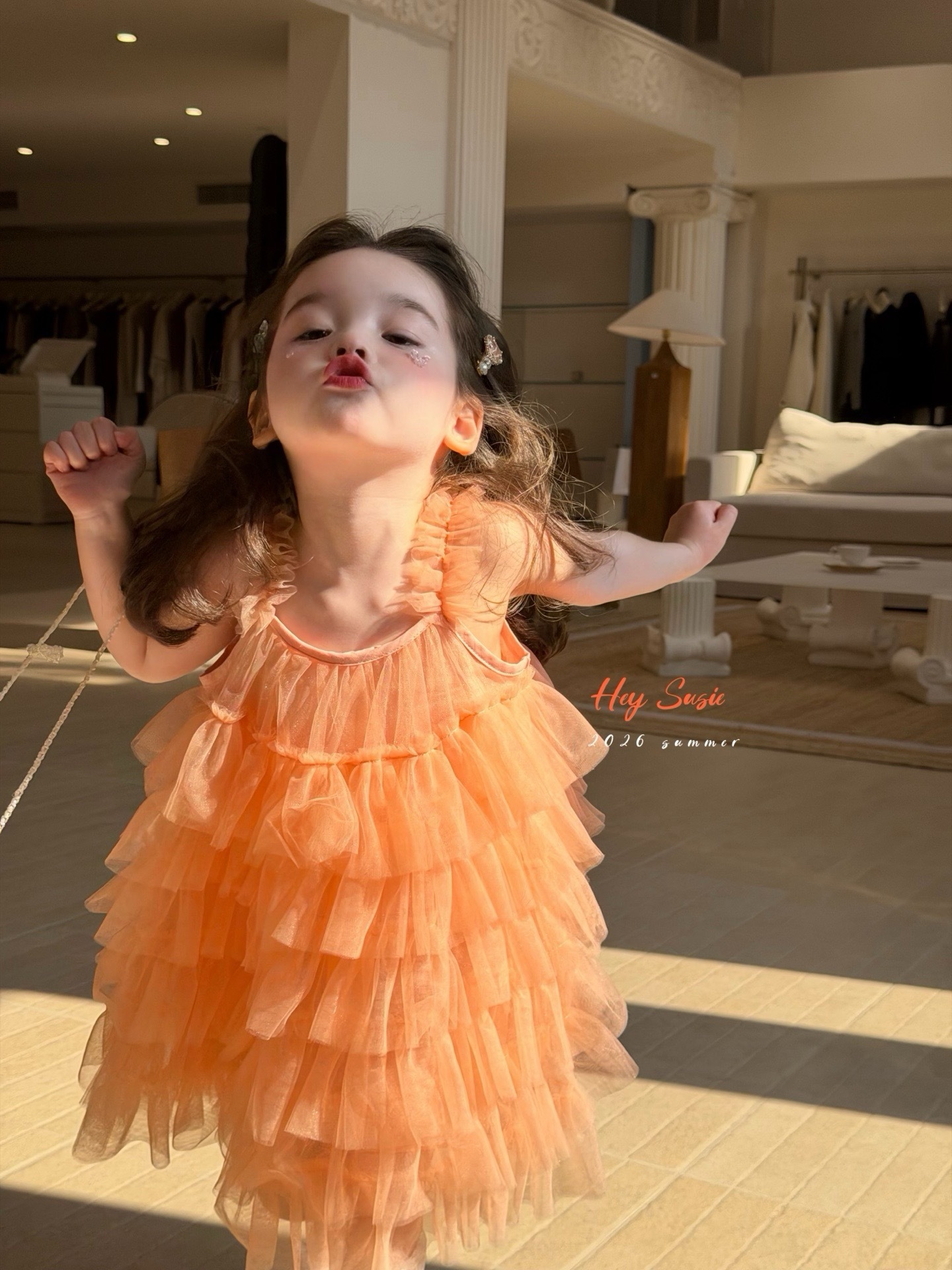 image_CF25848B-3356-482F-ABEA-6E9797D76DDF_1772684248