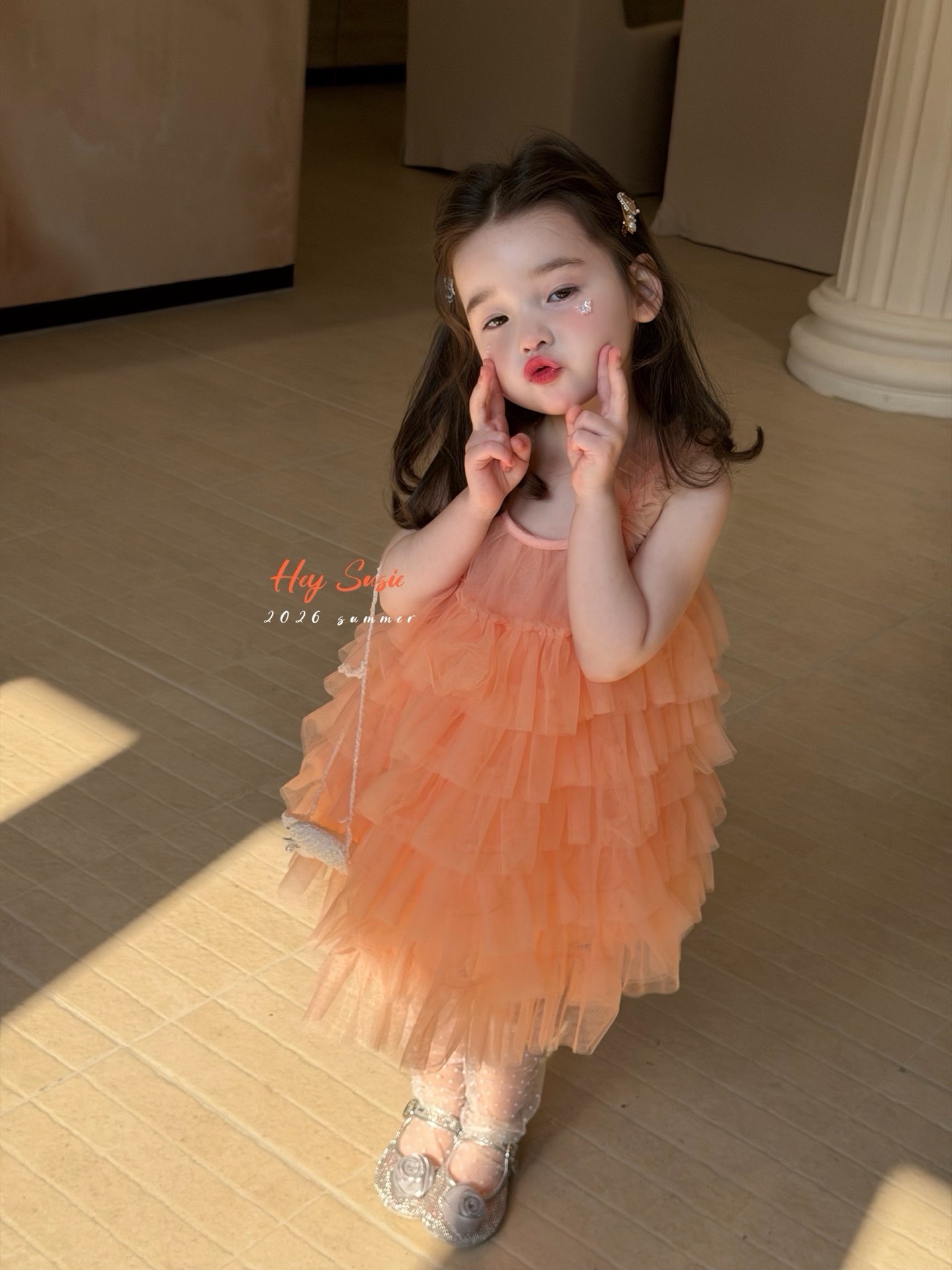 image_DD8B5546-DBF4-44CE-91D7-915B50F2F982_1772684248